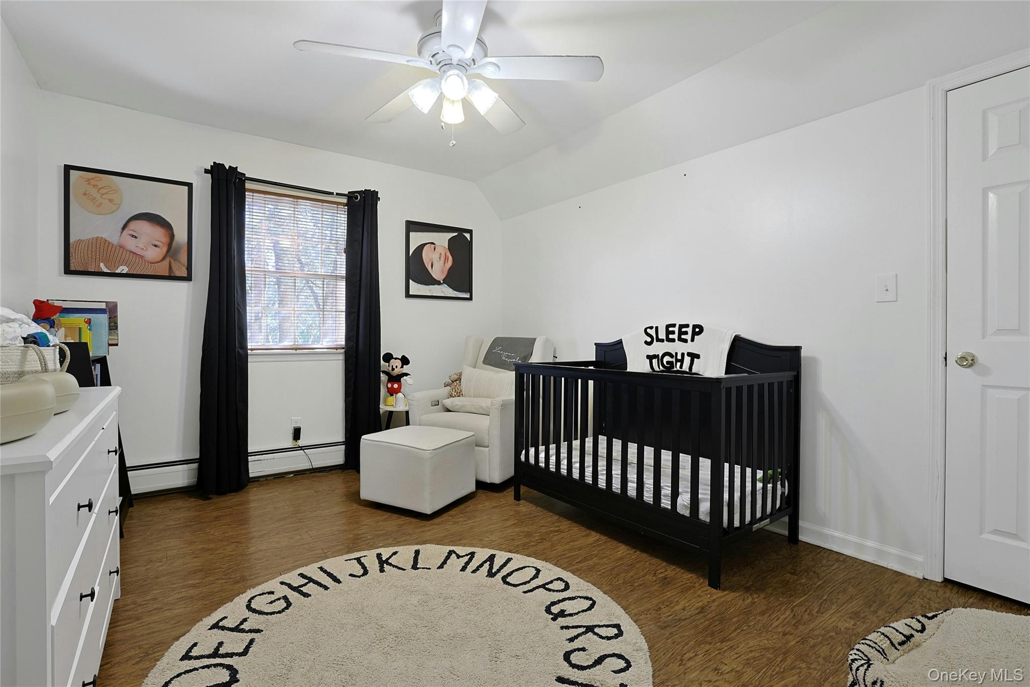 6 Anton Court Property Photo 33