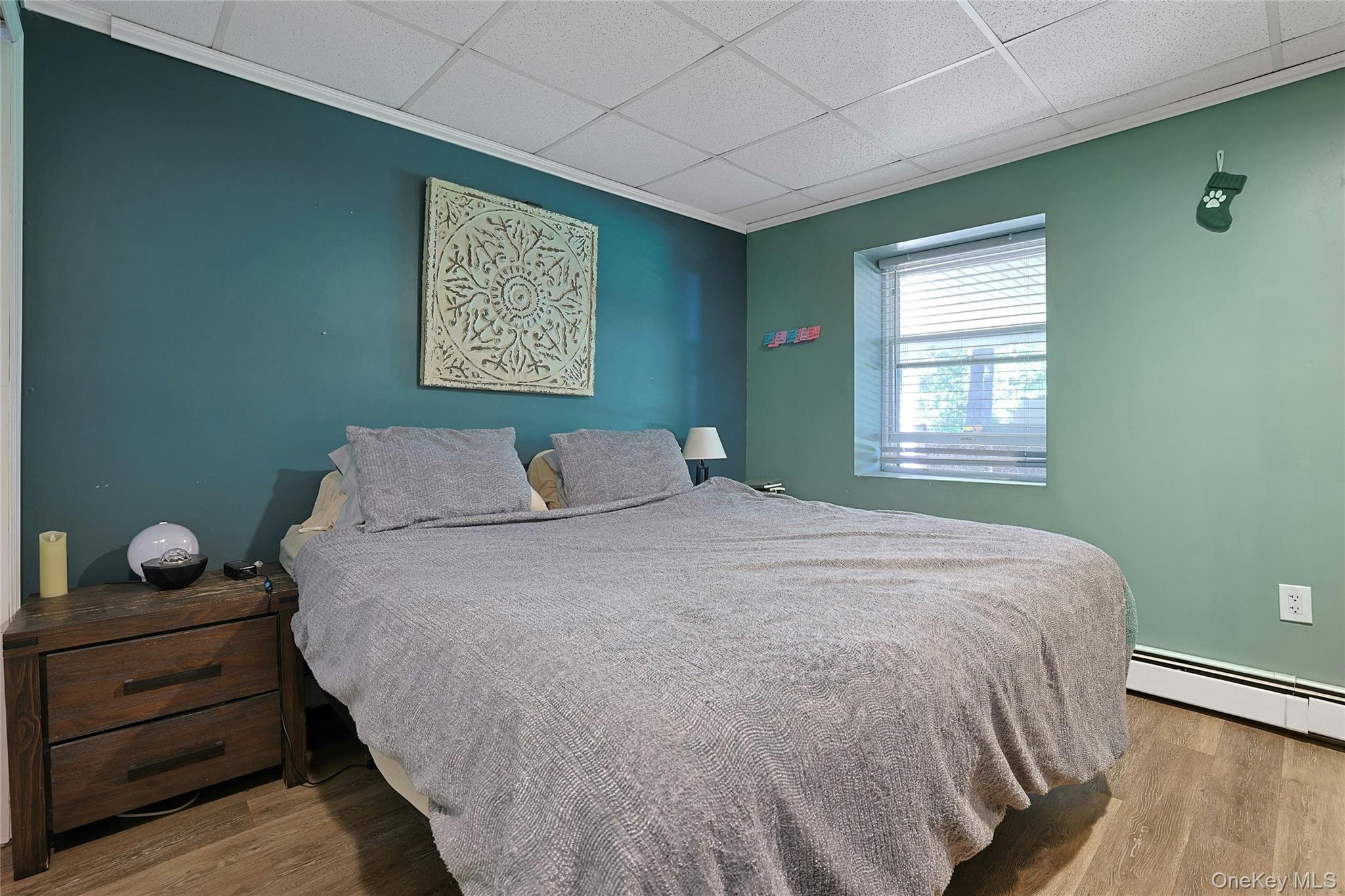 6 Anton Court Property Photo 37