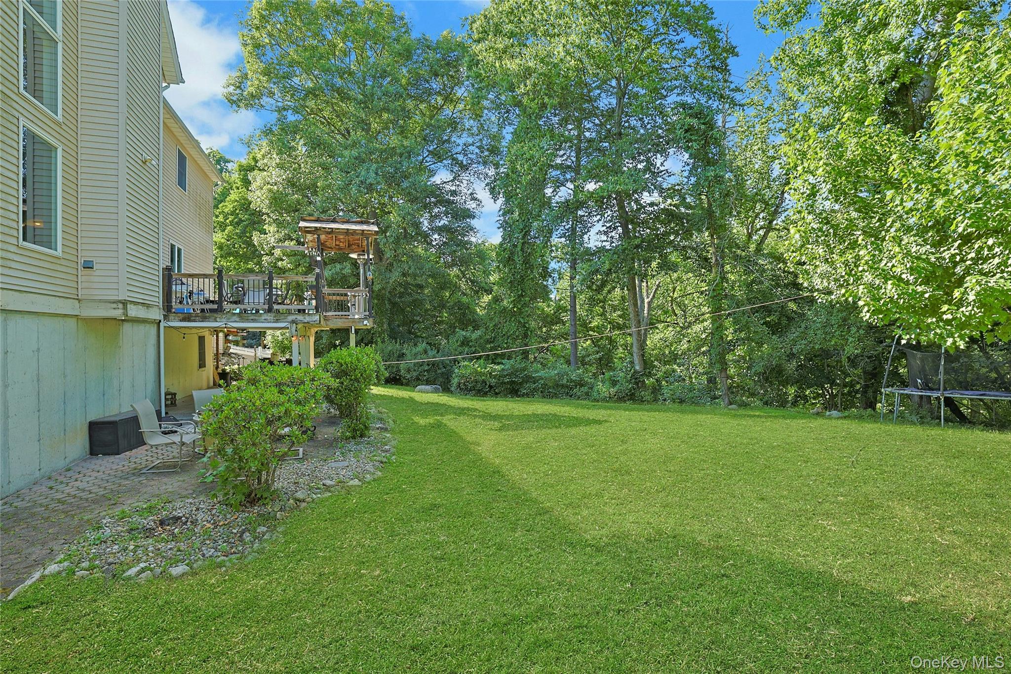 6 Anton Court Property Photo 41