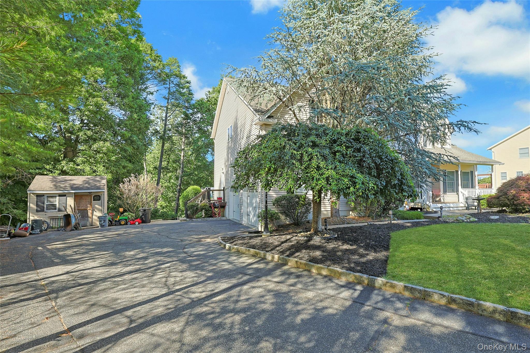 6 Anton Court Property Photo 44