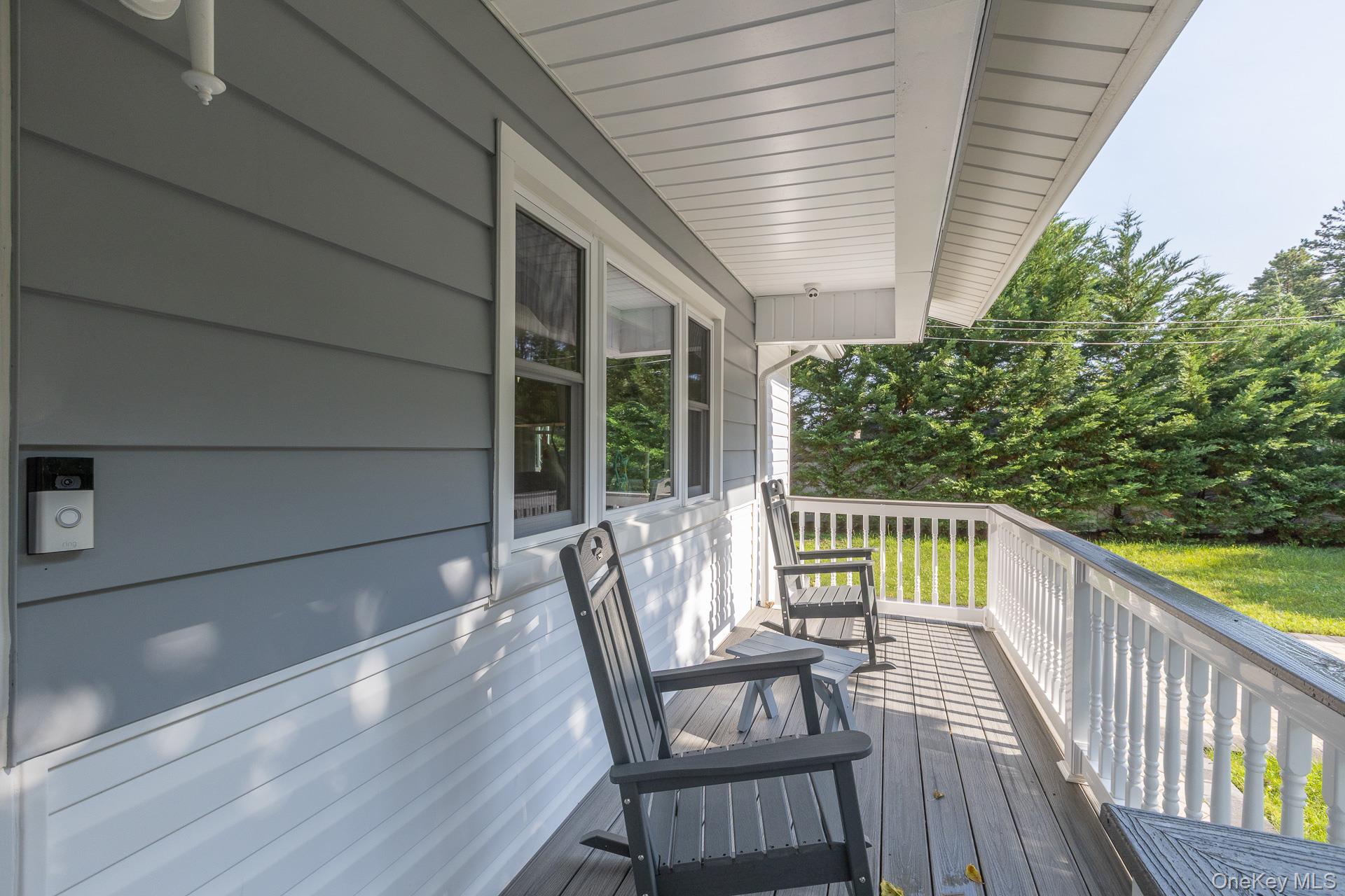 276 Parkway Drive Property Photo 6