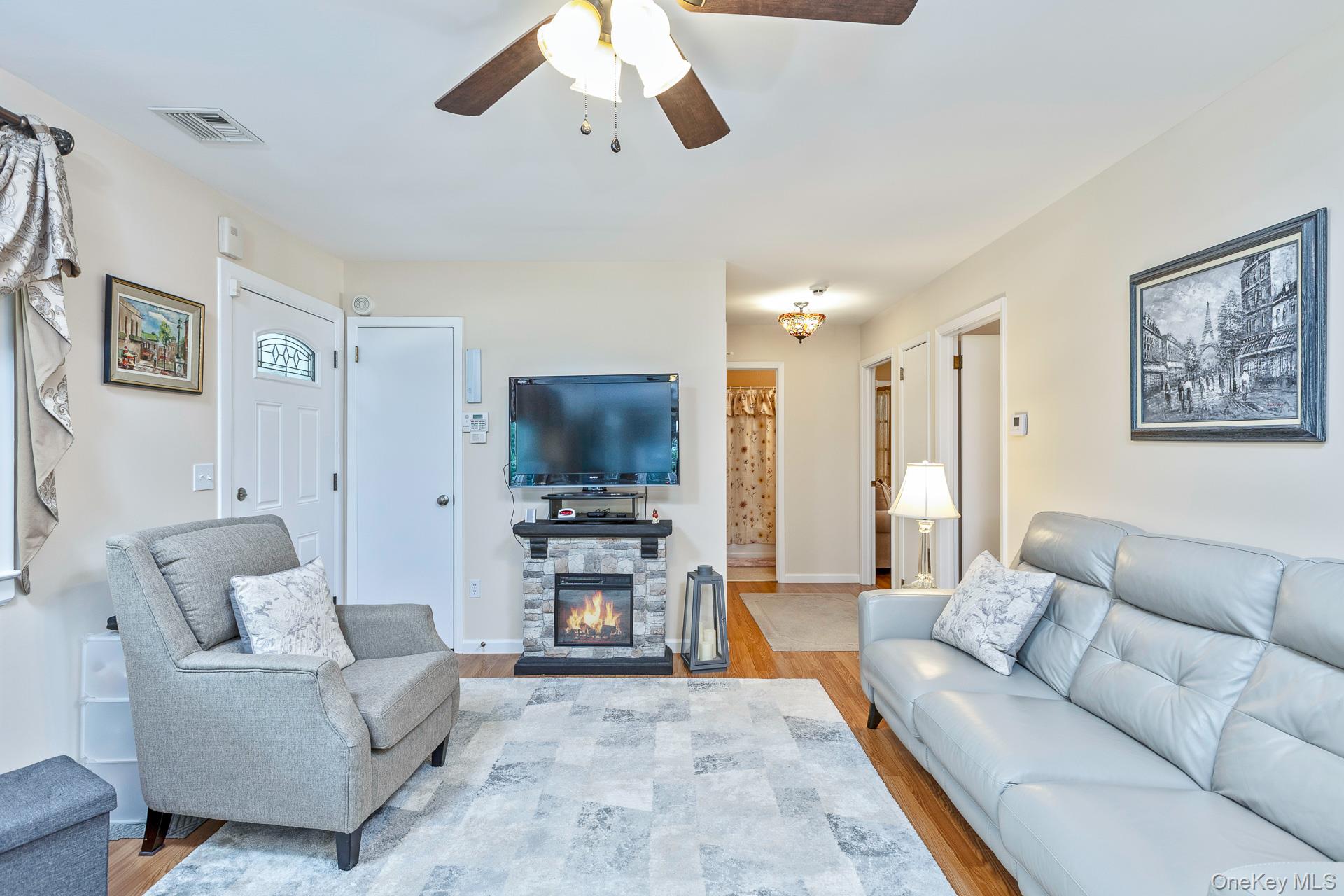 276 Parkway Drive Property Photo 16