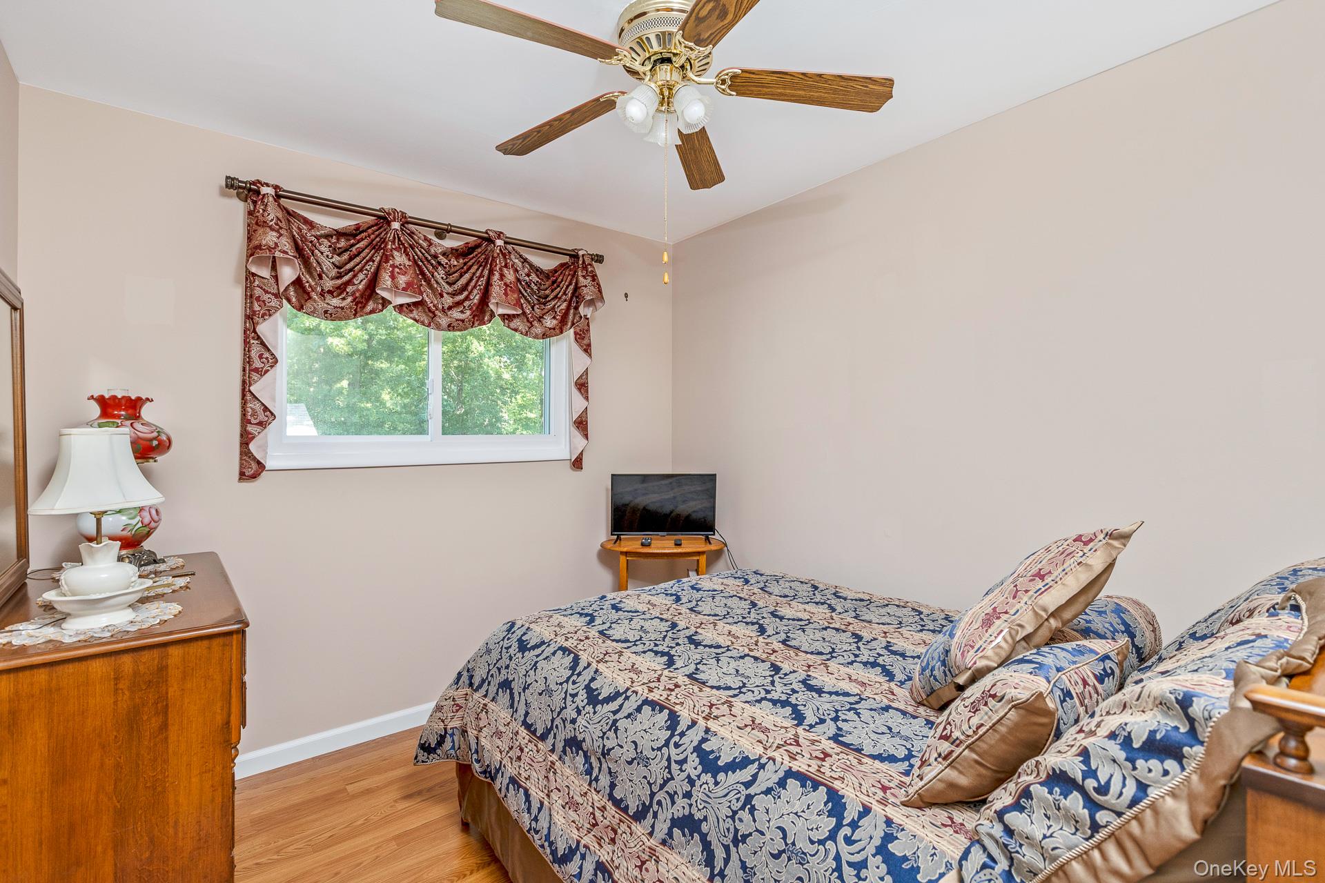 276 Parkway Drive Property Photo 17