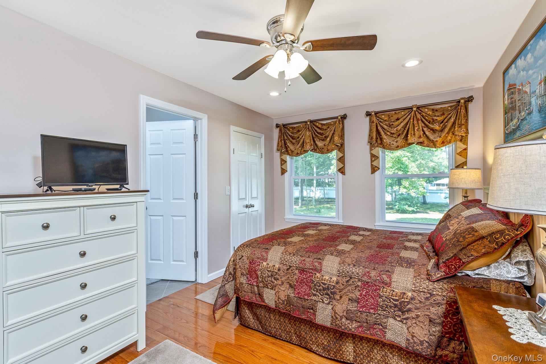 276 Parkway Drive Property Photo 21