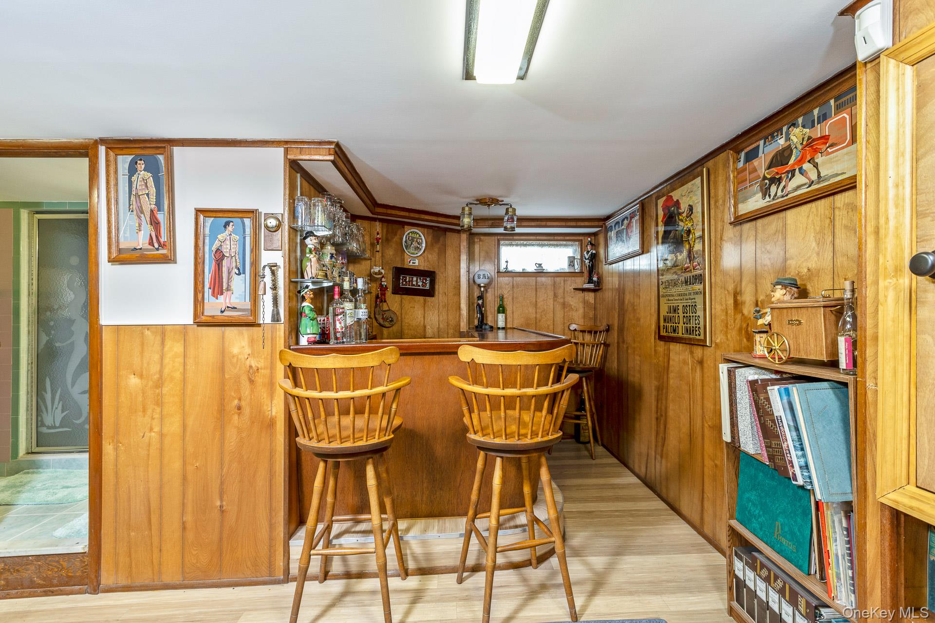 276 Parkway Drive Property Photo 26