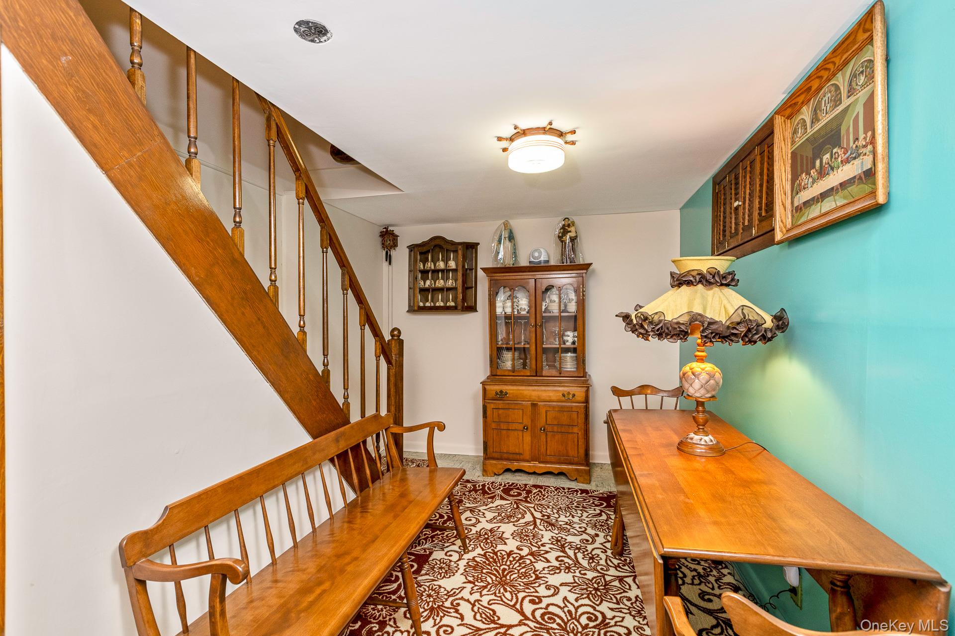 276 Parkway Drive Property Photo 31