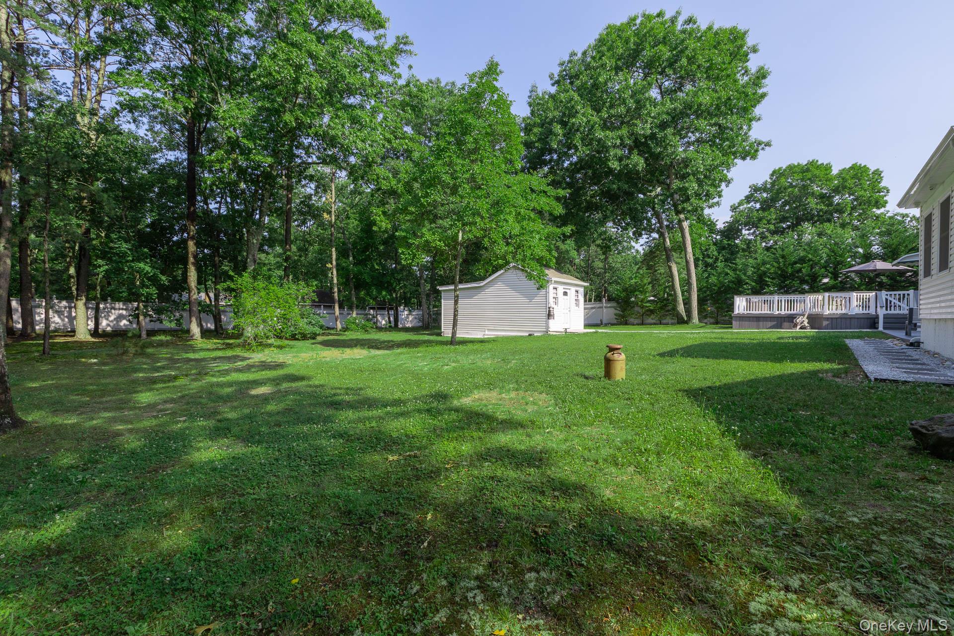 276 Parkway Drive Property Photo 39