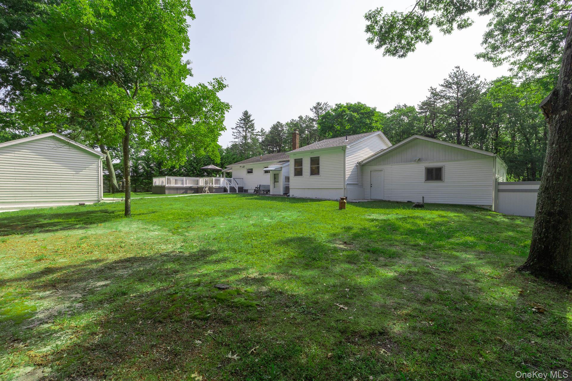 276 Parkway Drive Property Photo 40