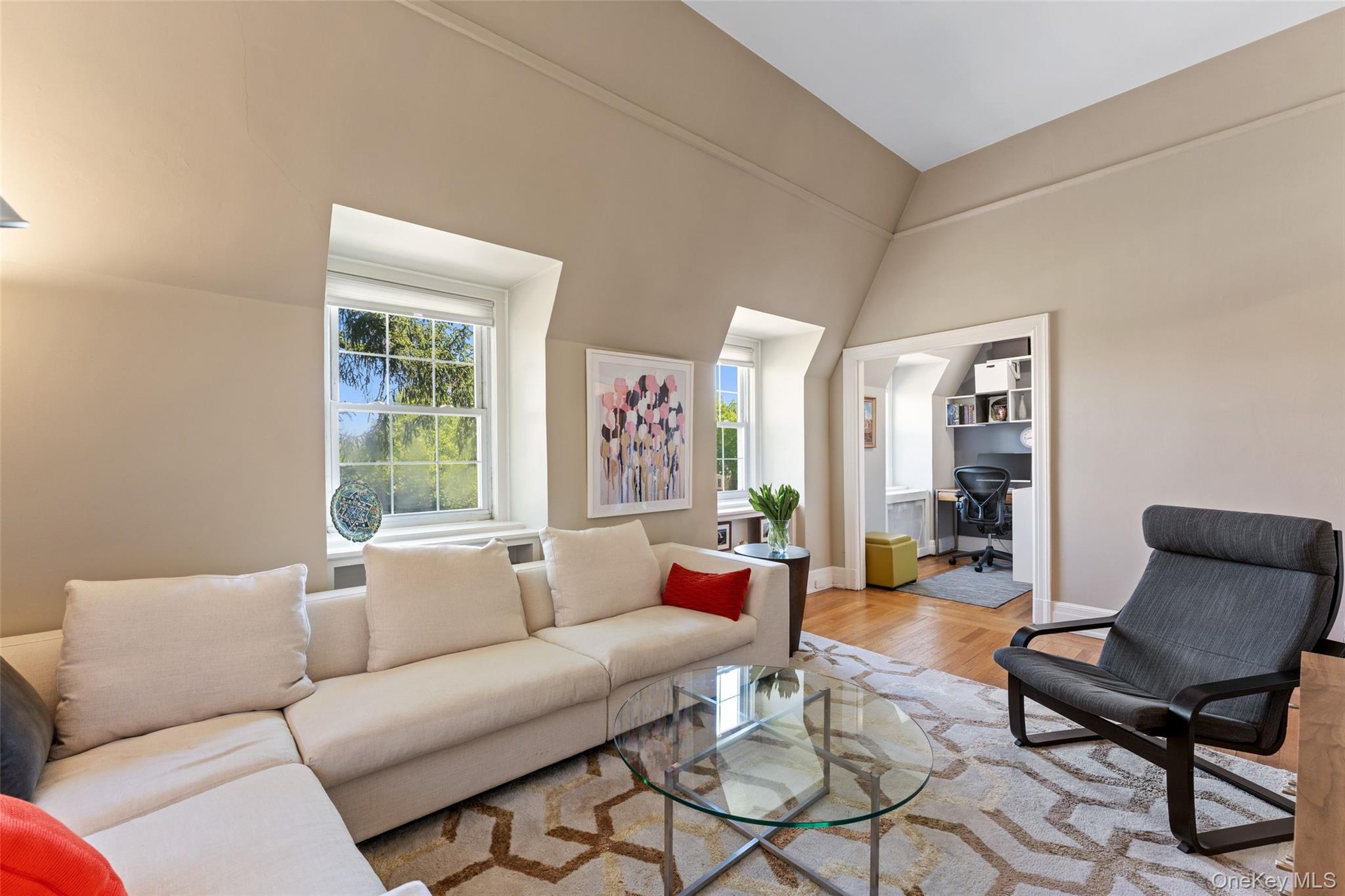 2 Alden Place 4d Property Photo 3