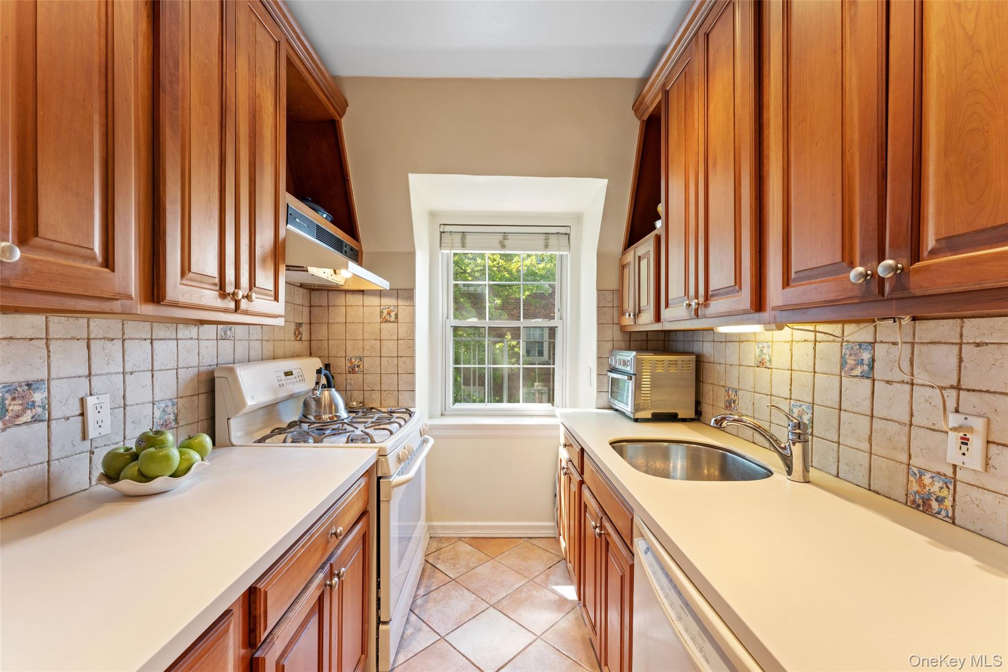 2 Alden Place 4d Property Photo 7