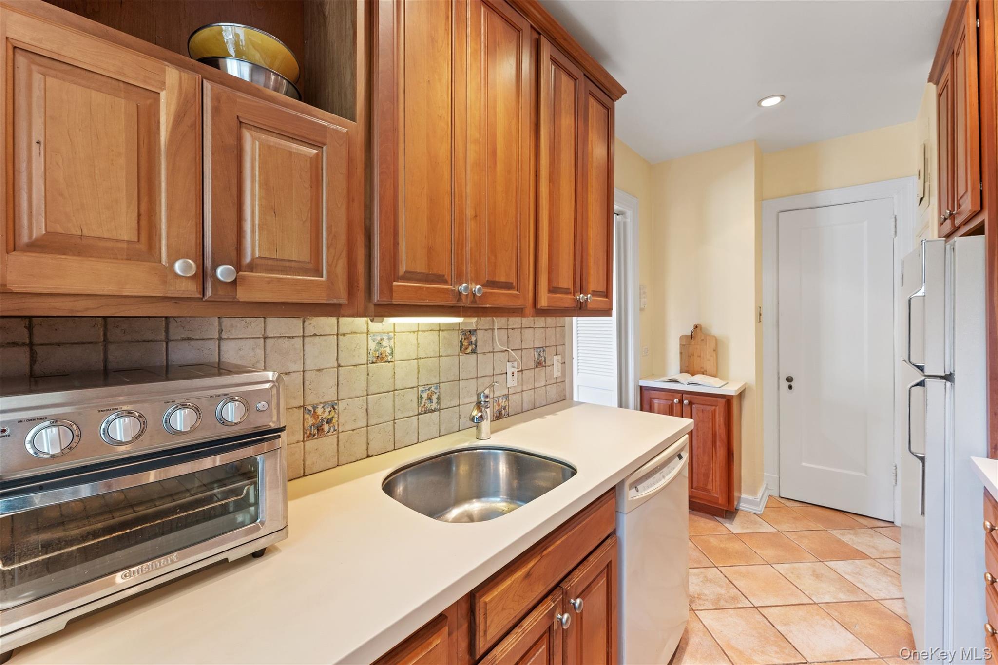 2 Alden Place 4d Property Photo 8