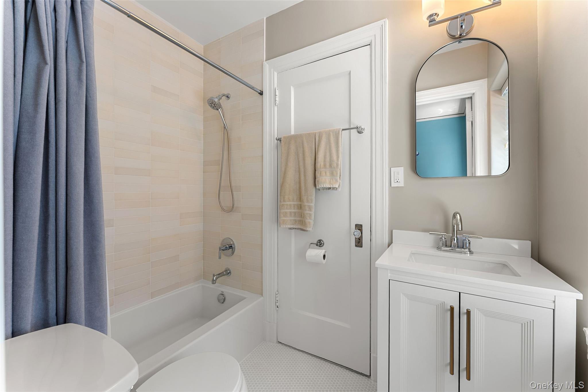 2 Alden Place 4d Property Photo 10