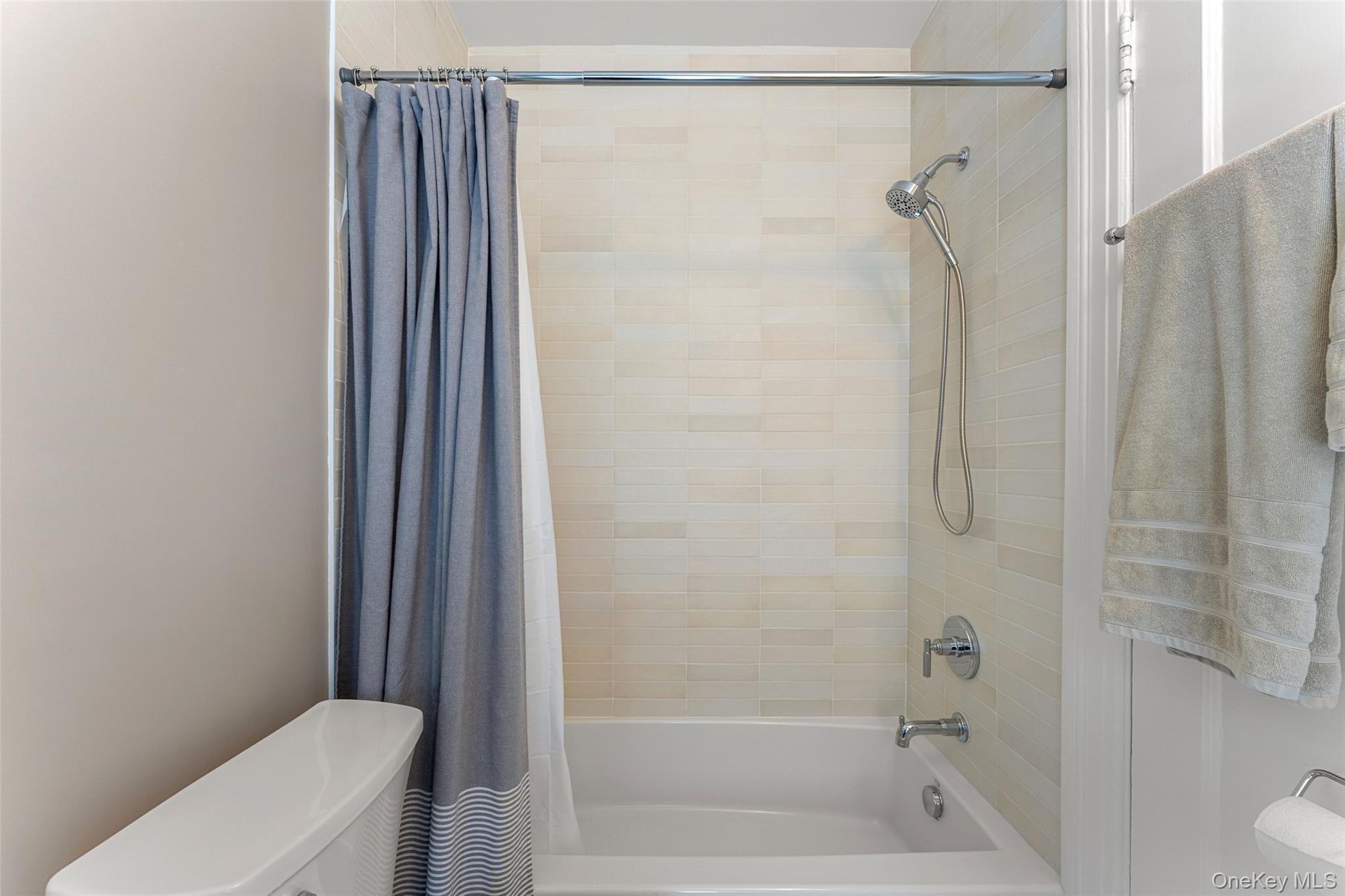 2 Alden Place 4d Property Photo 11