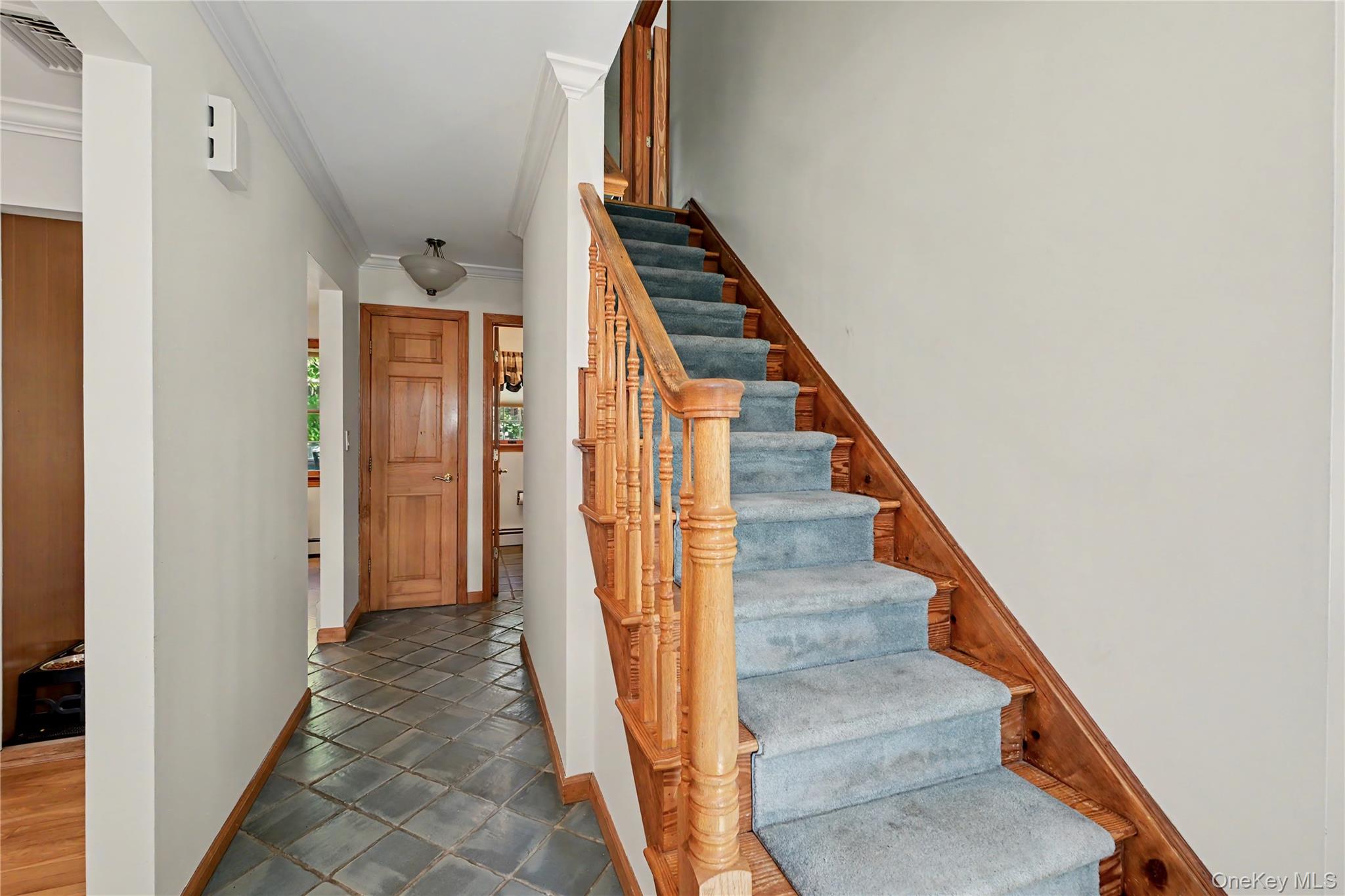 114 Fairfax Avenue Property Photo 3