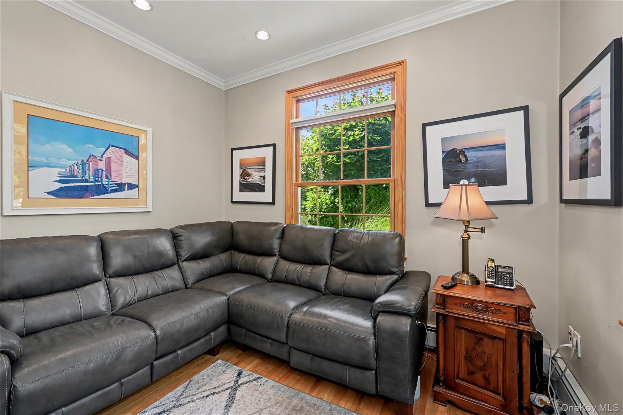 114 Fairfax Avenue Property Photo 11