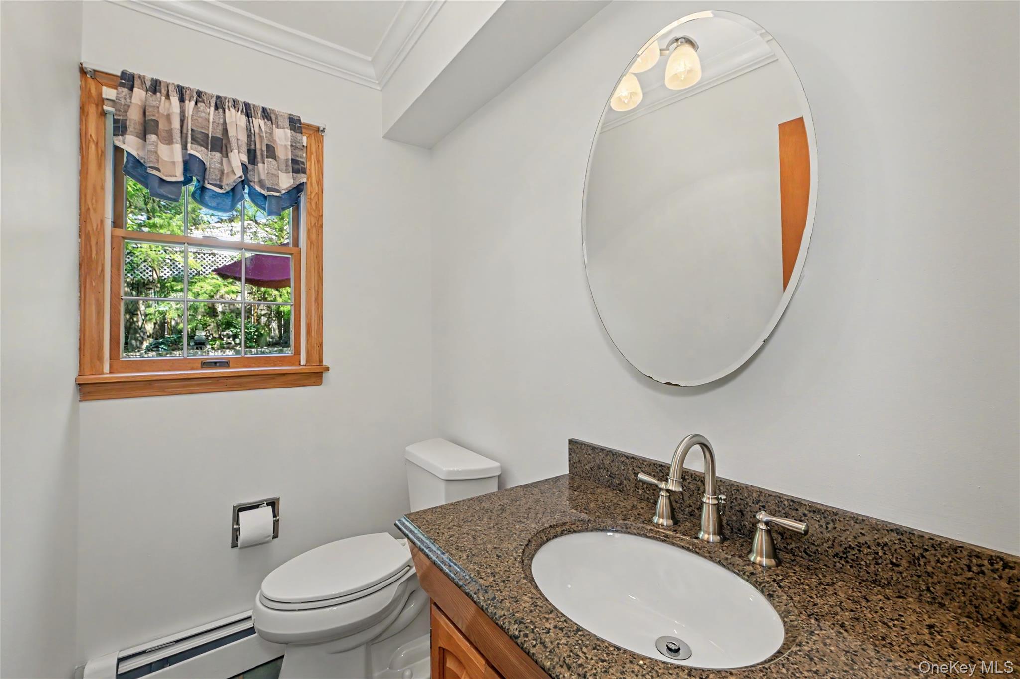 114 Fairfax Avenue Property Photo 13