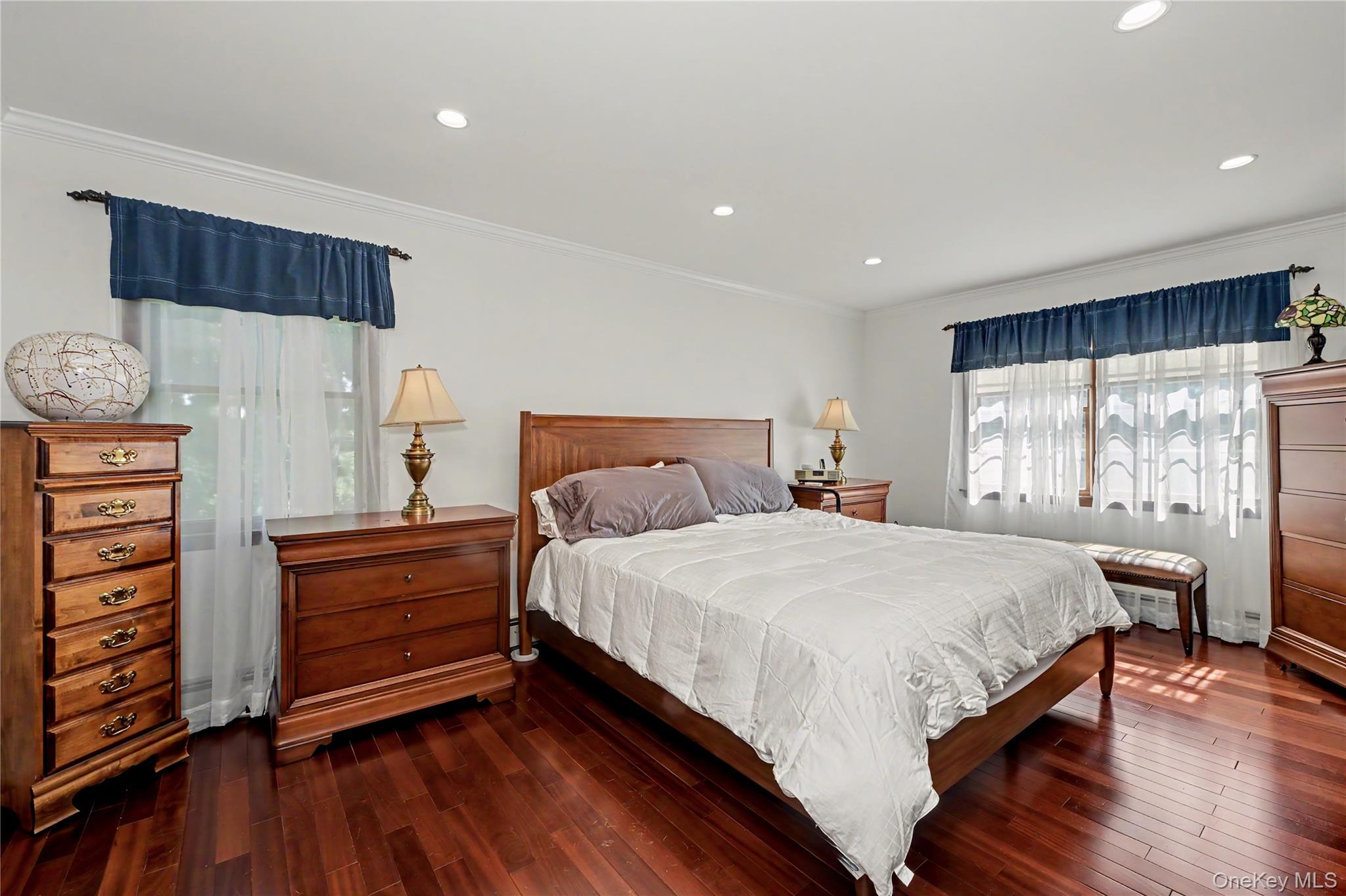 114 Fairfax Avenue Property Photo 14