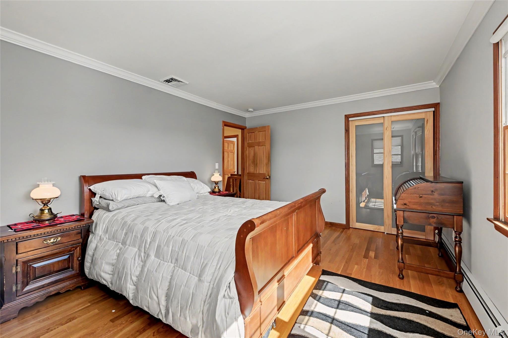 114 Fairfax Avenue Property Photo 17