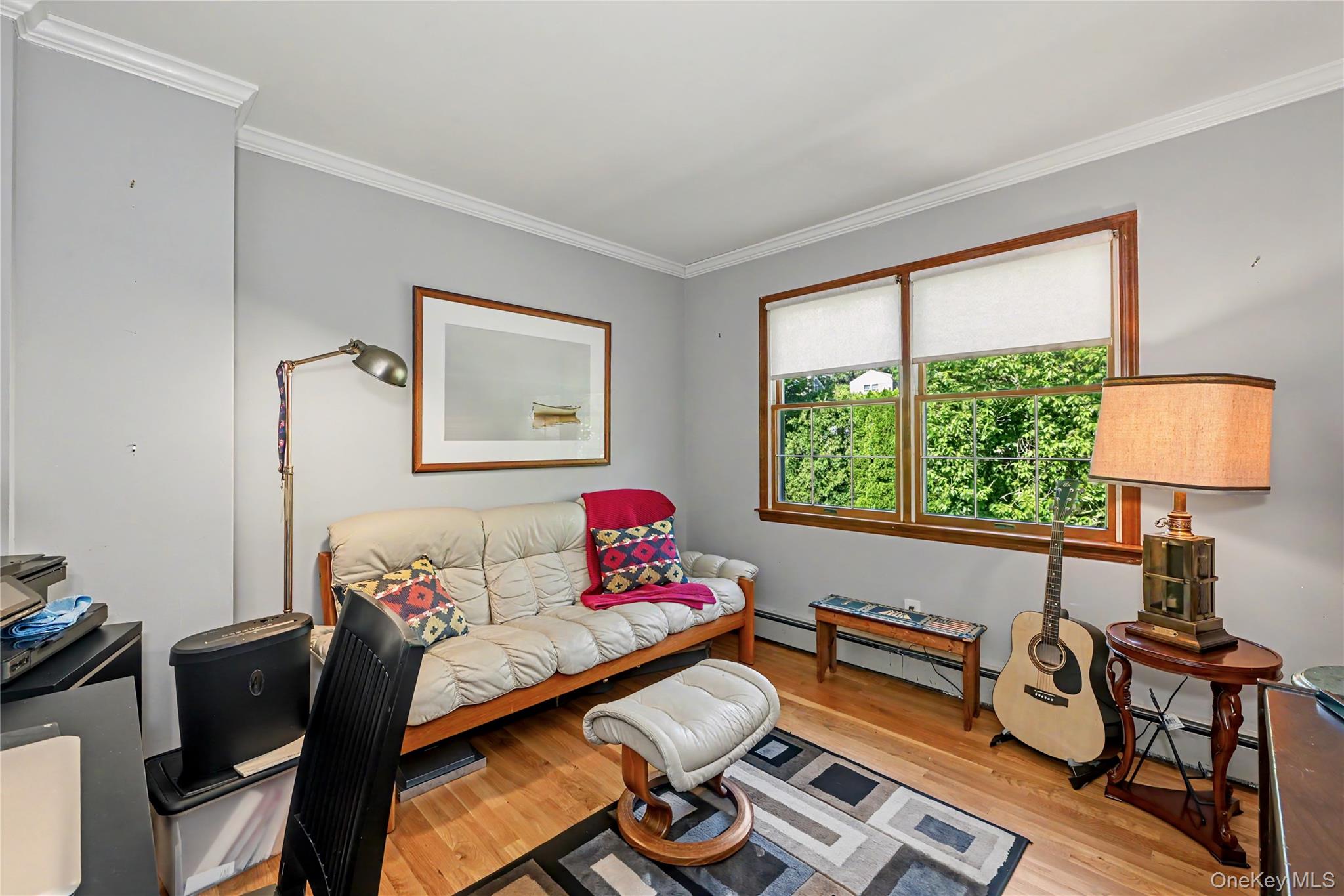 114 Fairfax Avenue Property Photo 18