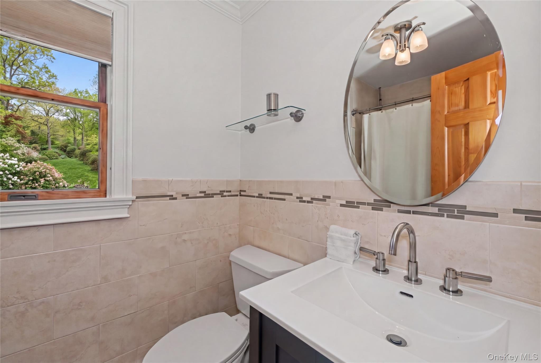 114 Fairfax Avenue Property Photo 19