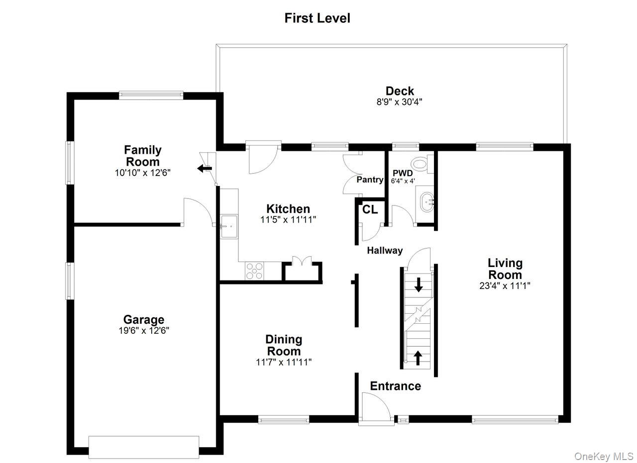 114 Fairfax Avenue Property Photo 28