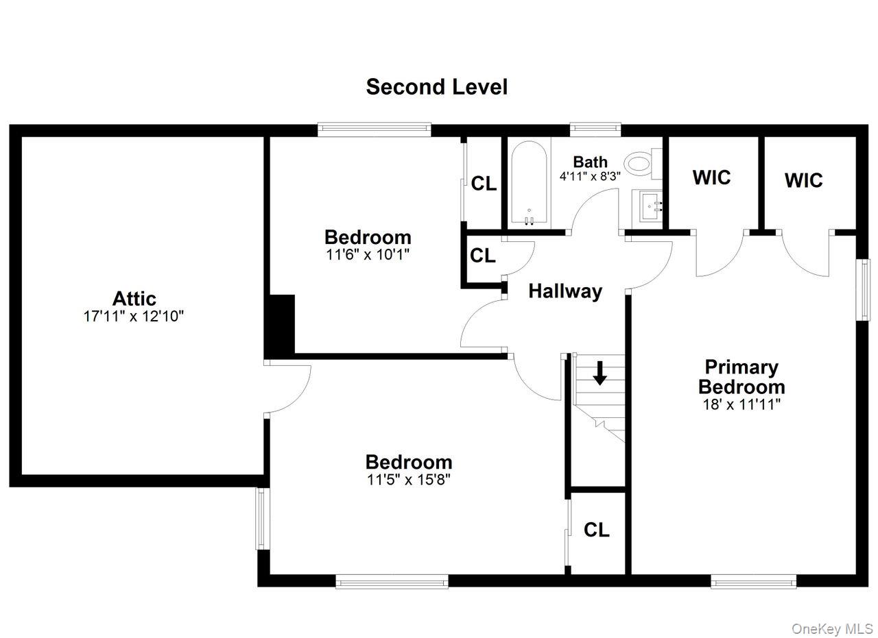 114 Fairfax Avenue Property Photo 29