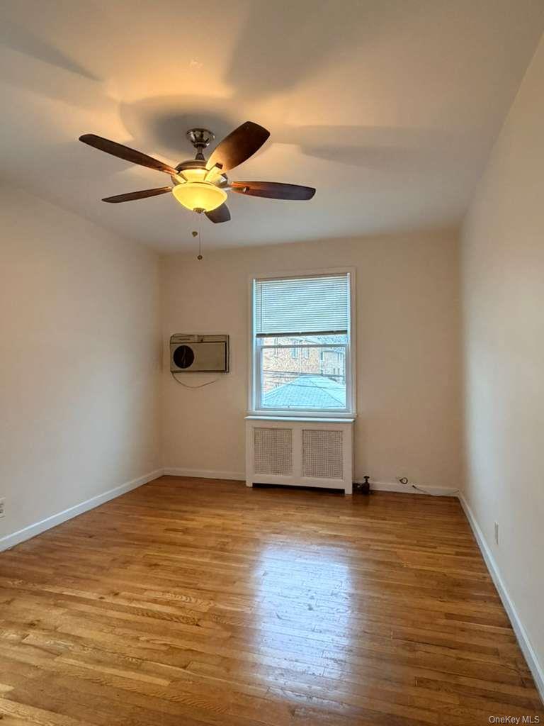 7731 166th Street Property Photo 1