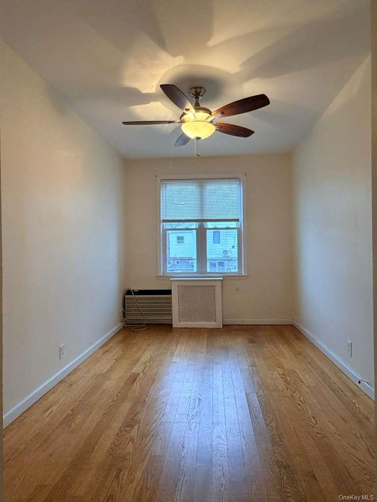 7731 166th Street Property Photo 2