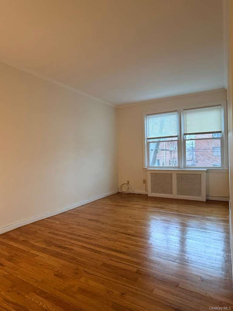 7731 166th Street Property Photo 6