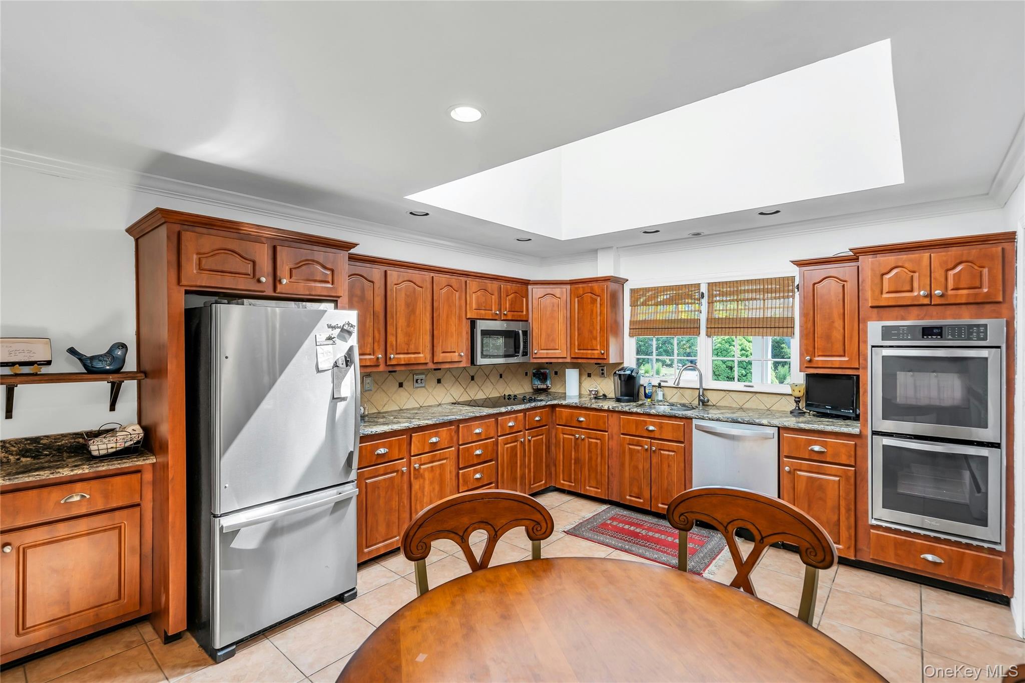 34 Aberdeen Road Property Photo 6