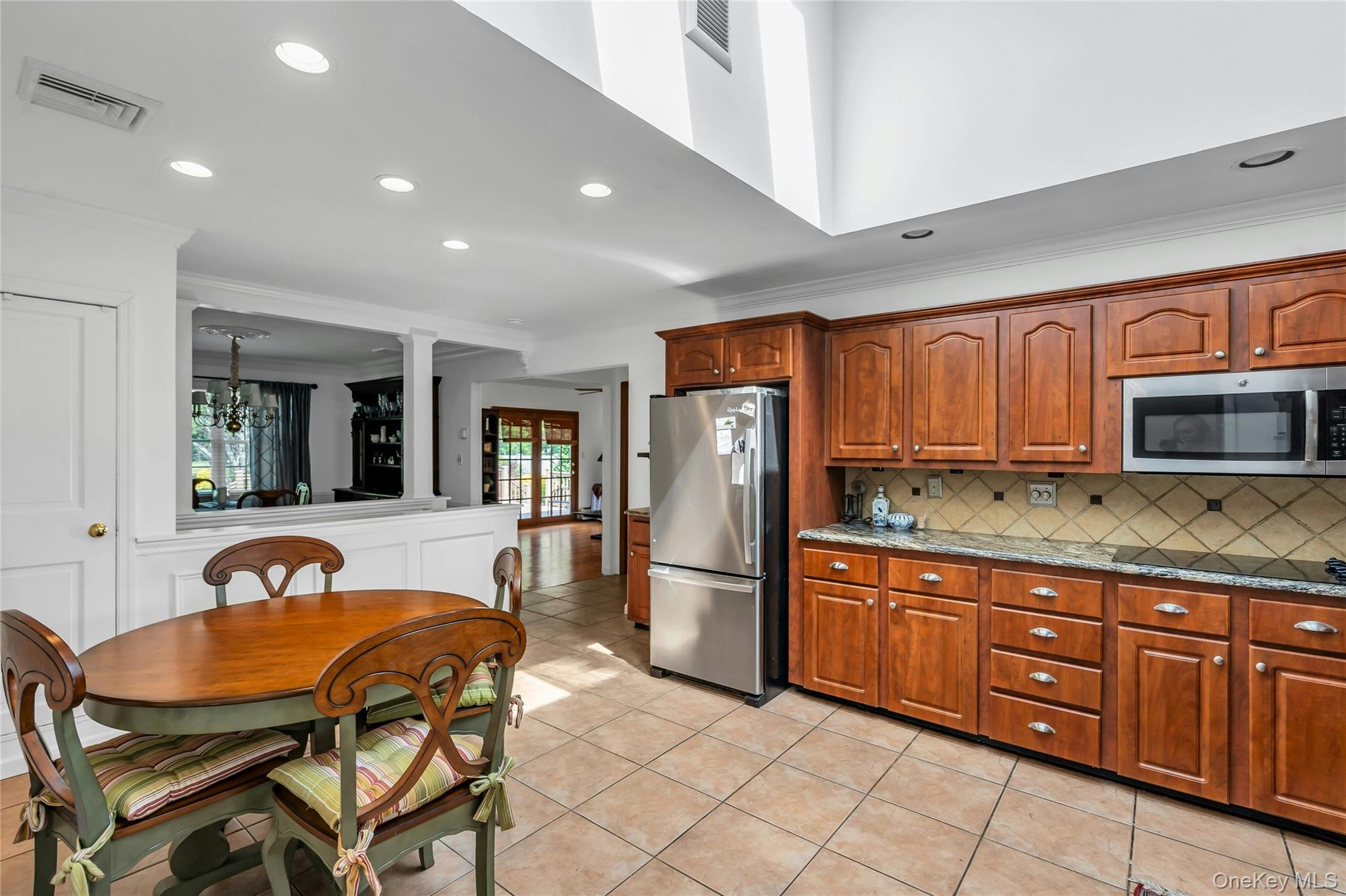 34 Aberdeen Road Property Photo 7