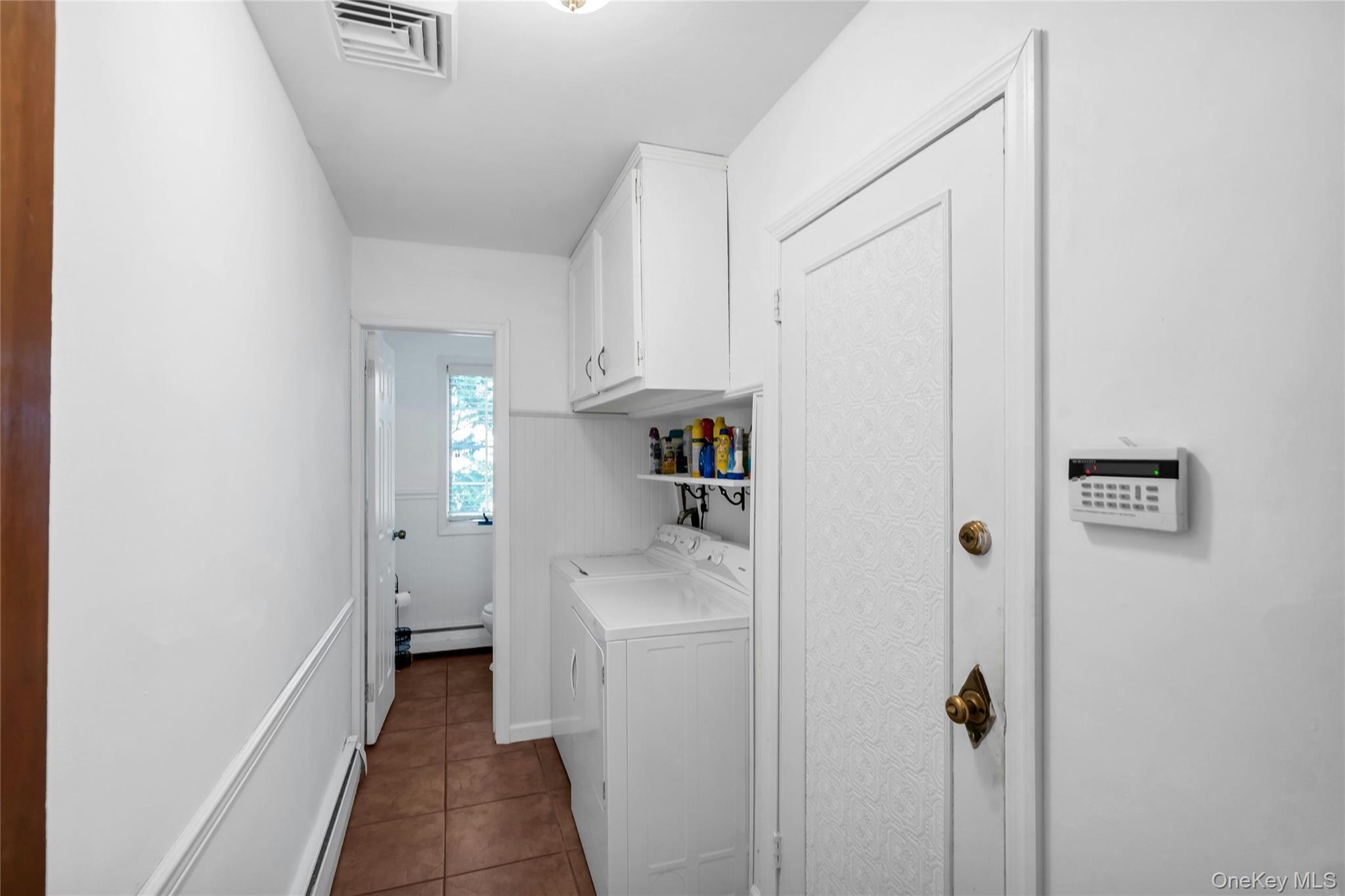 34 Aberdeen Road Property Photo 8