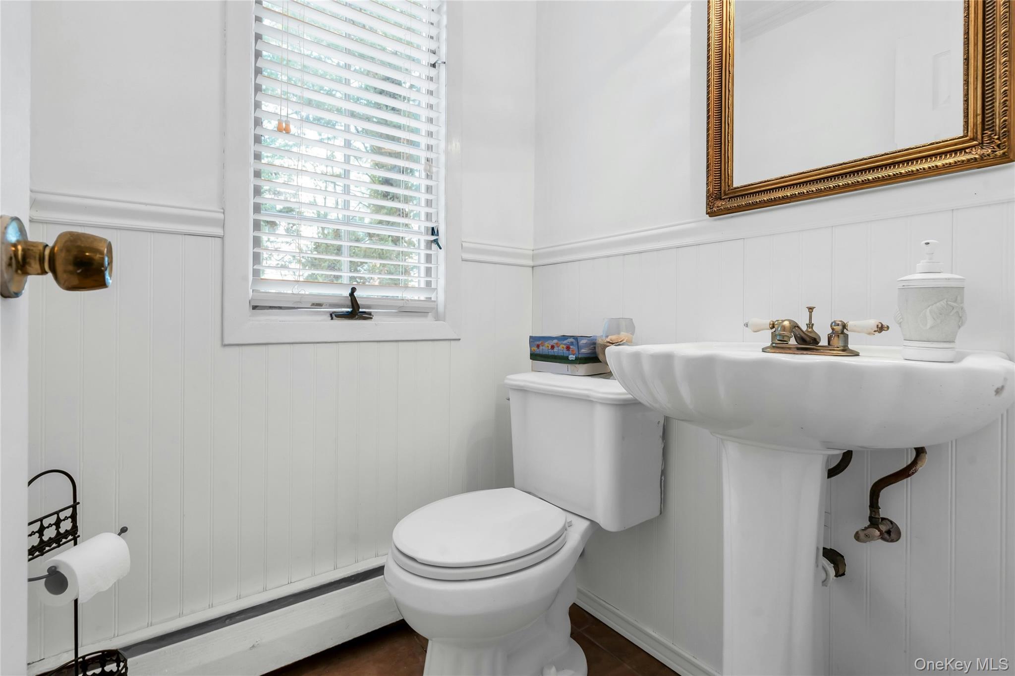 34 Aberdeen Road Property Photo 9