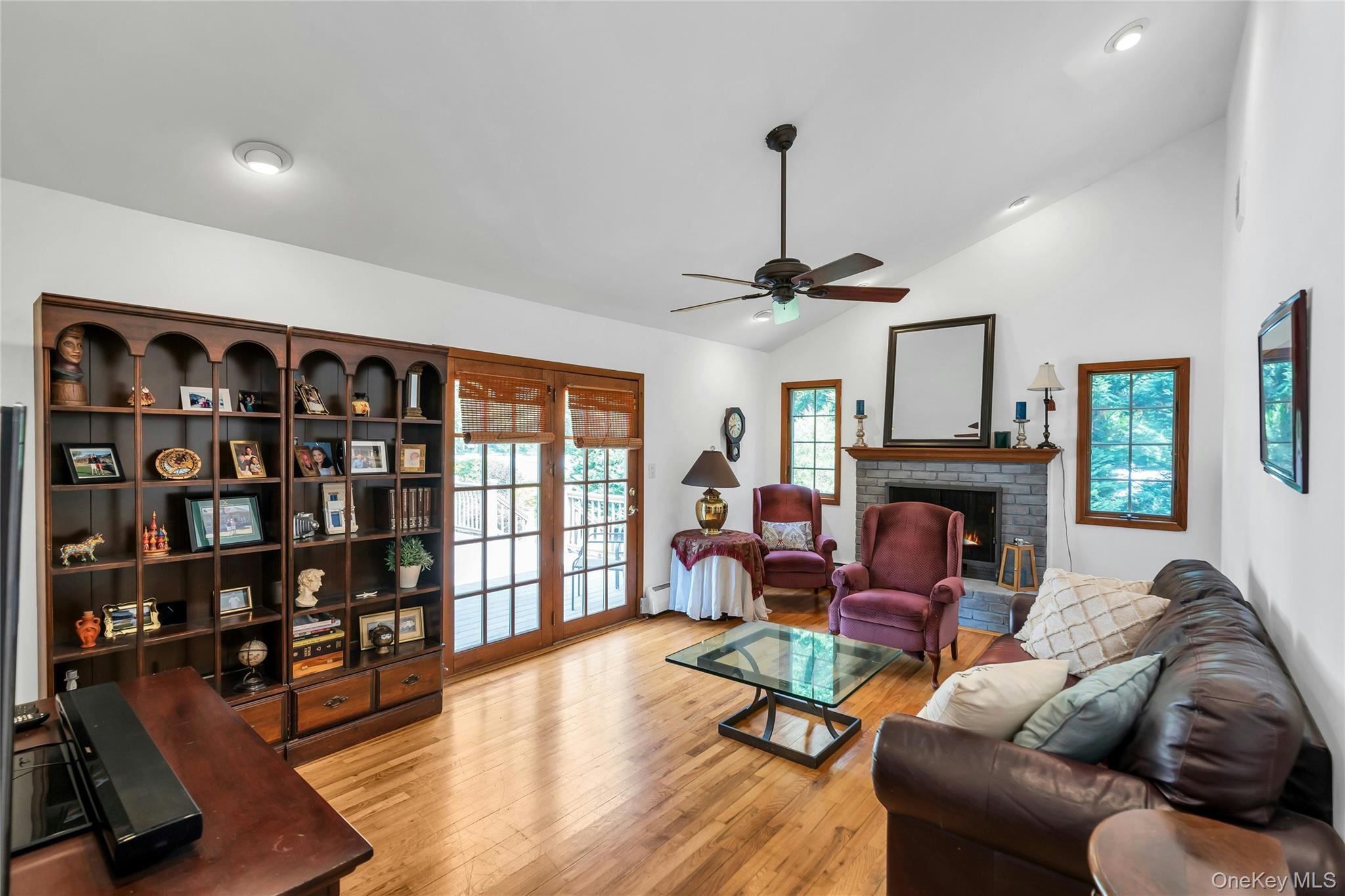 34 Aberdeen Road Property Photo 10