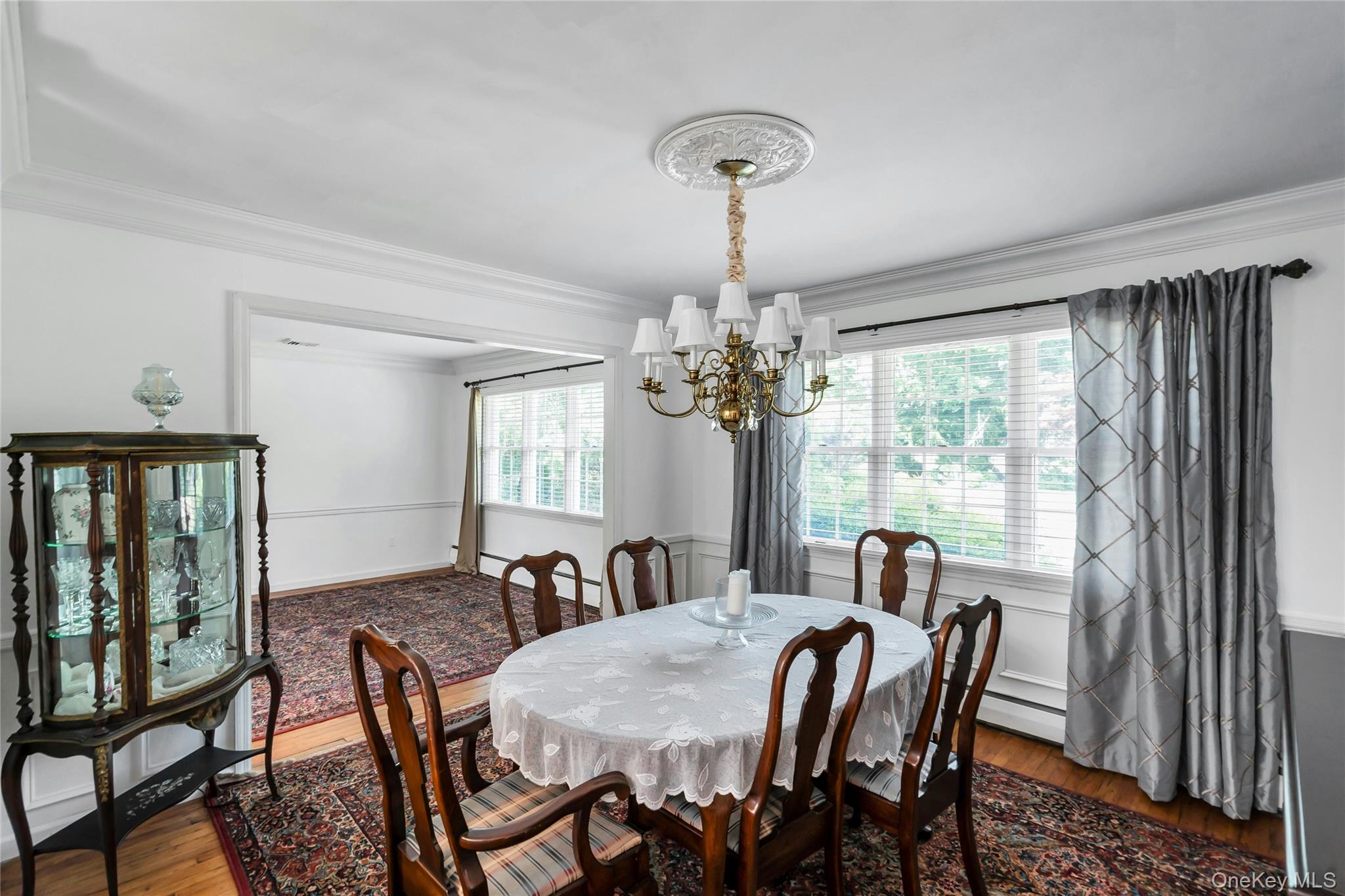 34 Aberdeen Road Property Photo 12