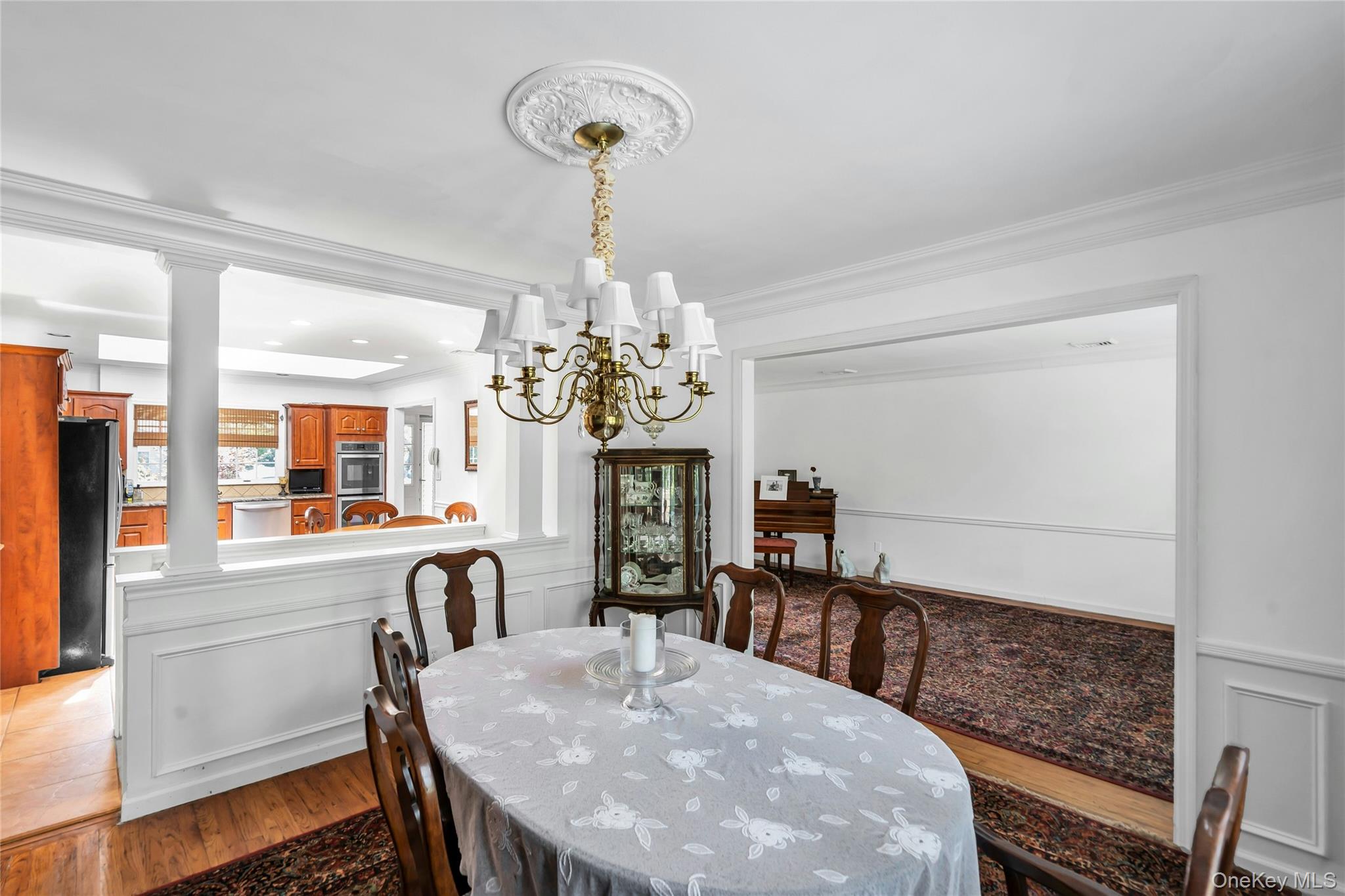 34 Aberdeen Road Property Photo 13