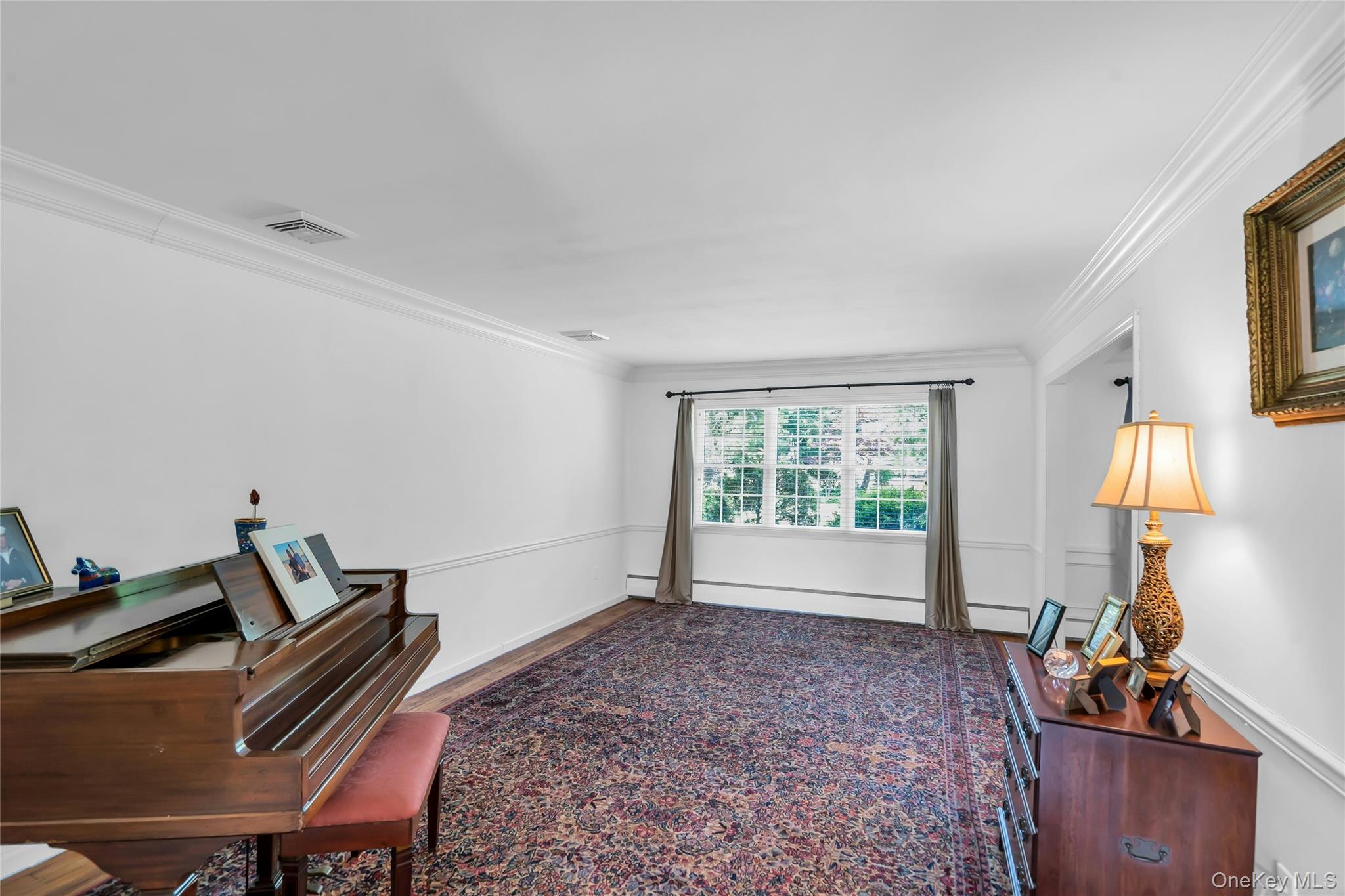 34 Aberdeen Road Property Photo 14