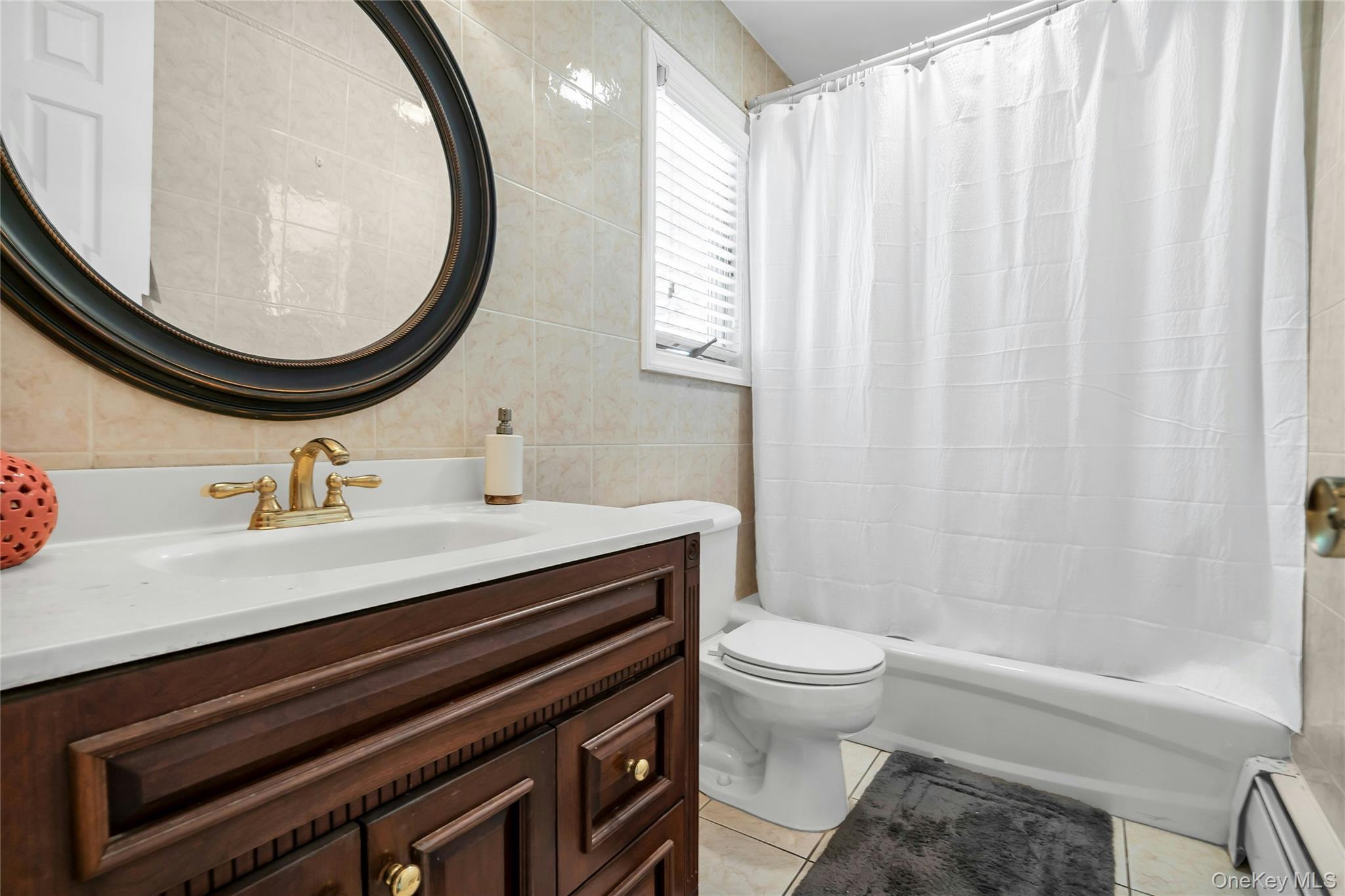 34 Aberdeen Road Property Photo 15