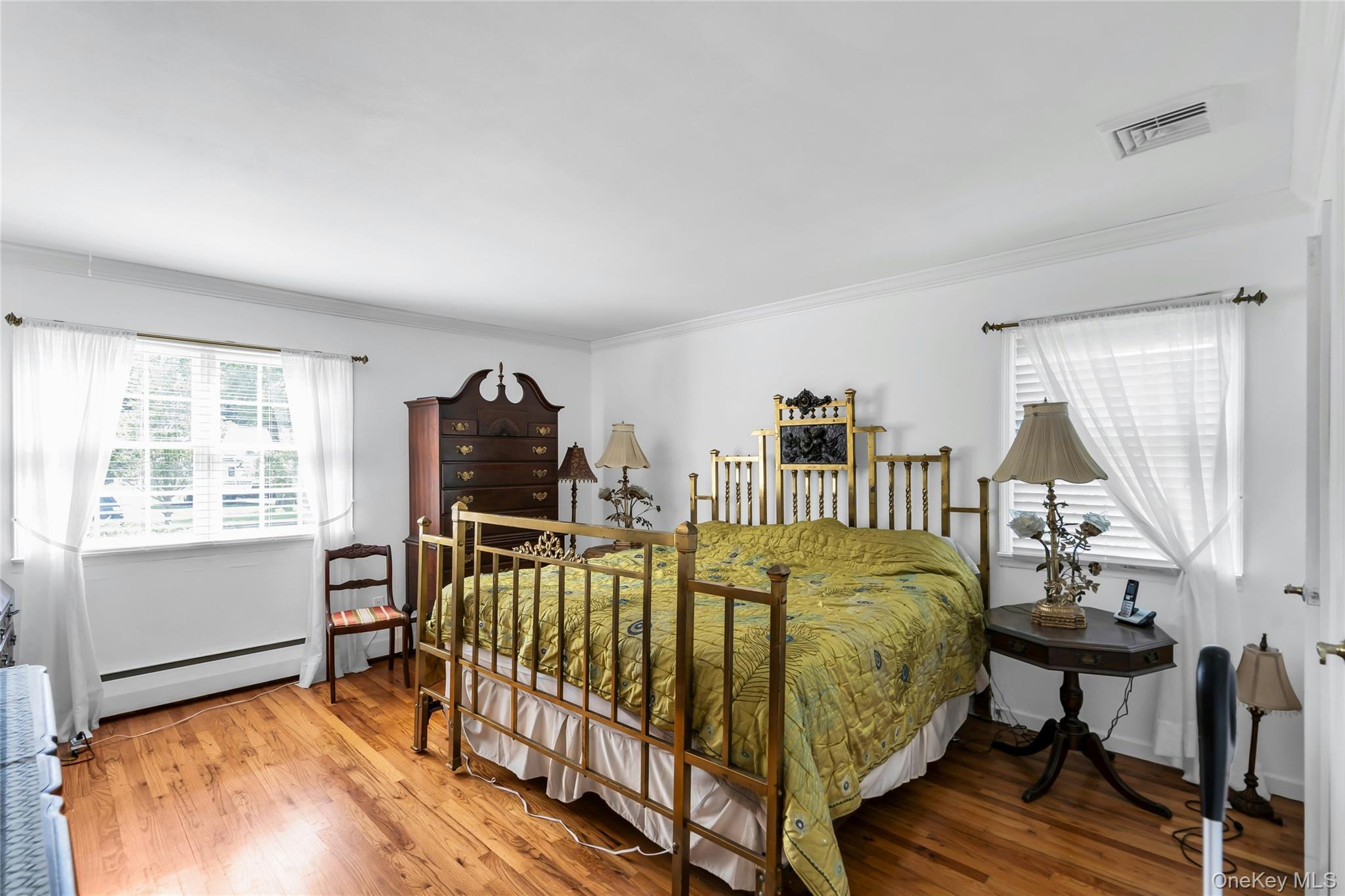 34 Aberdeen Road Property Photo 16
