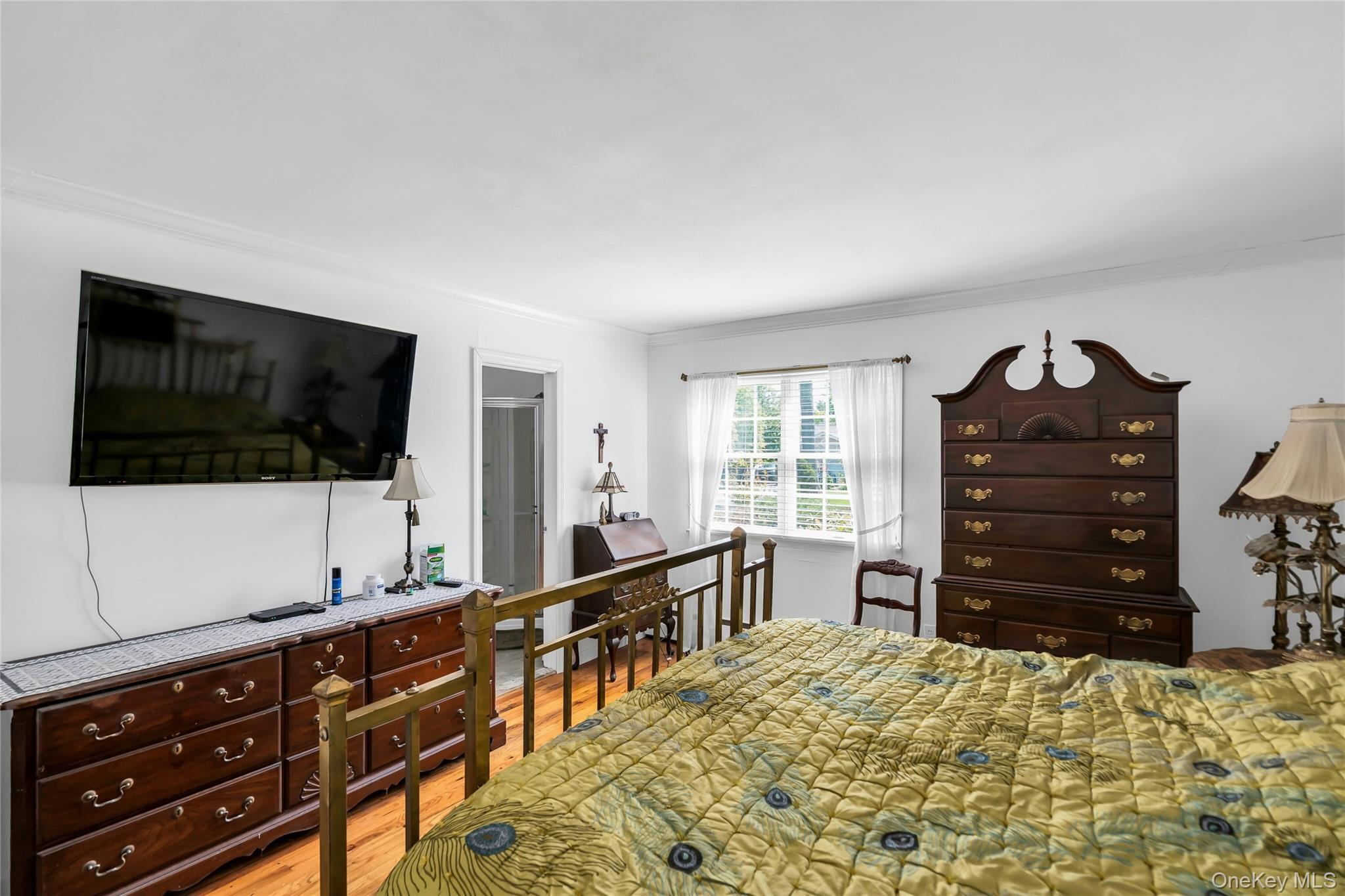 34 Aberdeen Road Property Photo 17