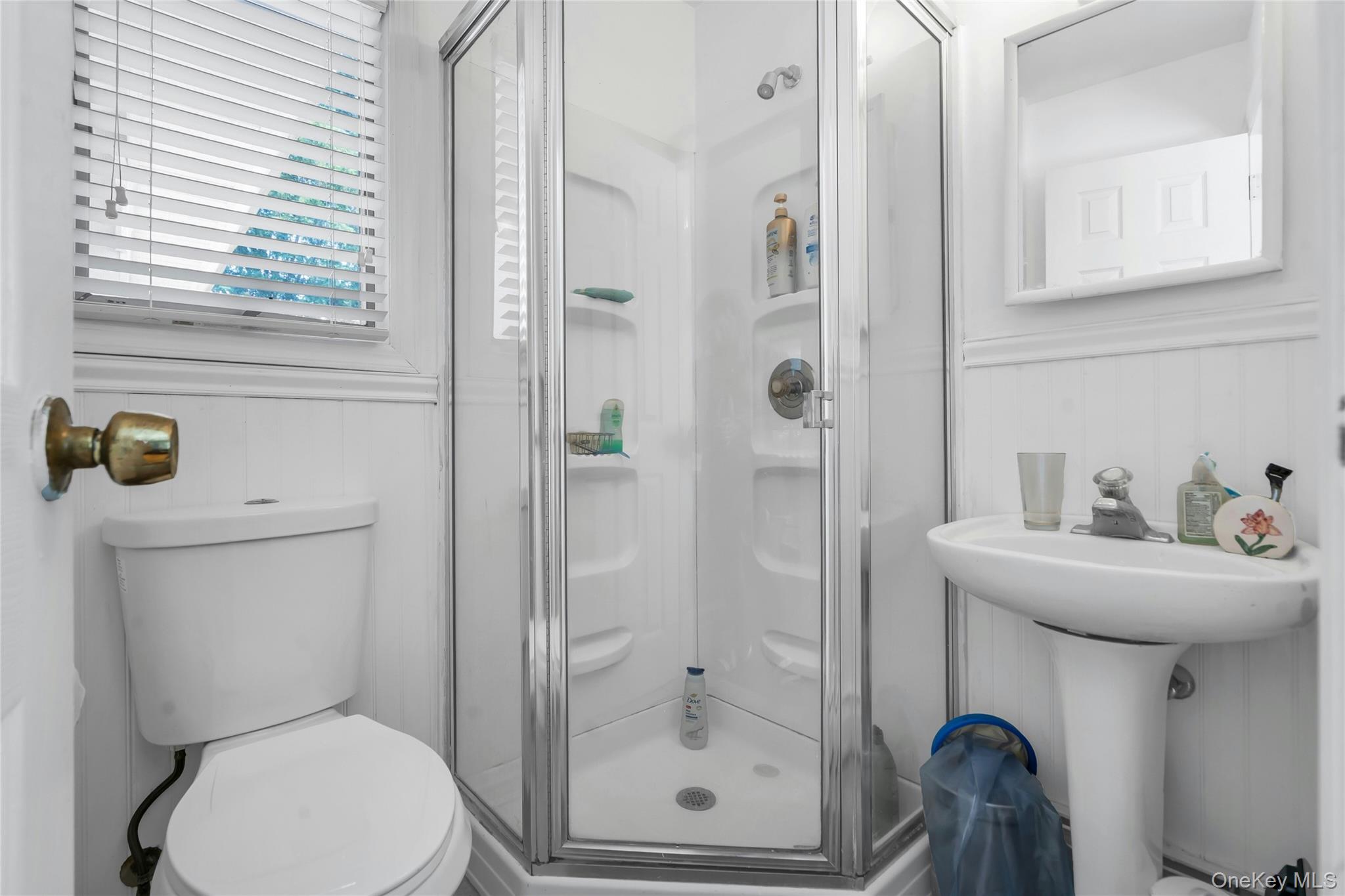 34 Aberdeen Road Property Photo 18
