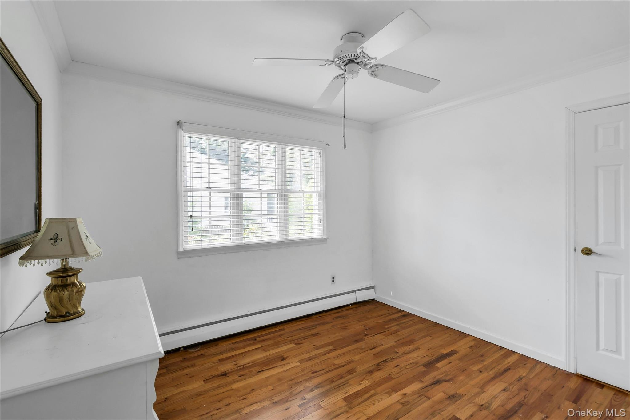 34 Aberdeen Road Property Photo 19