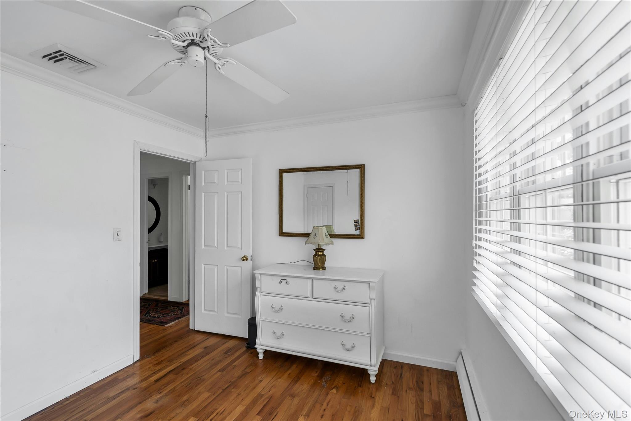 34 Aberdeen Road Property Photo 20