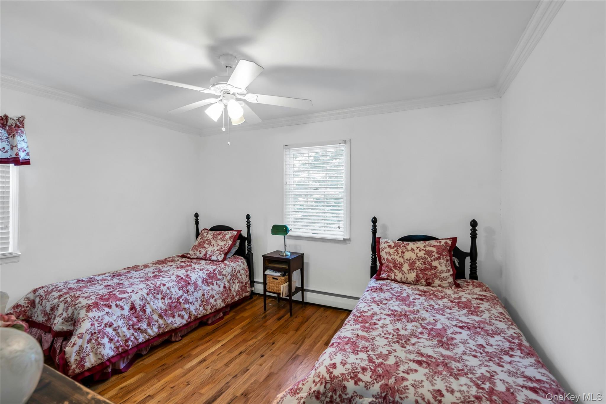 34 Aberdeen Road Property Photo 21