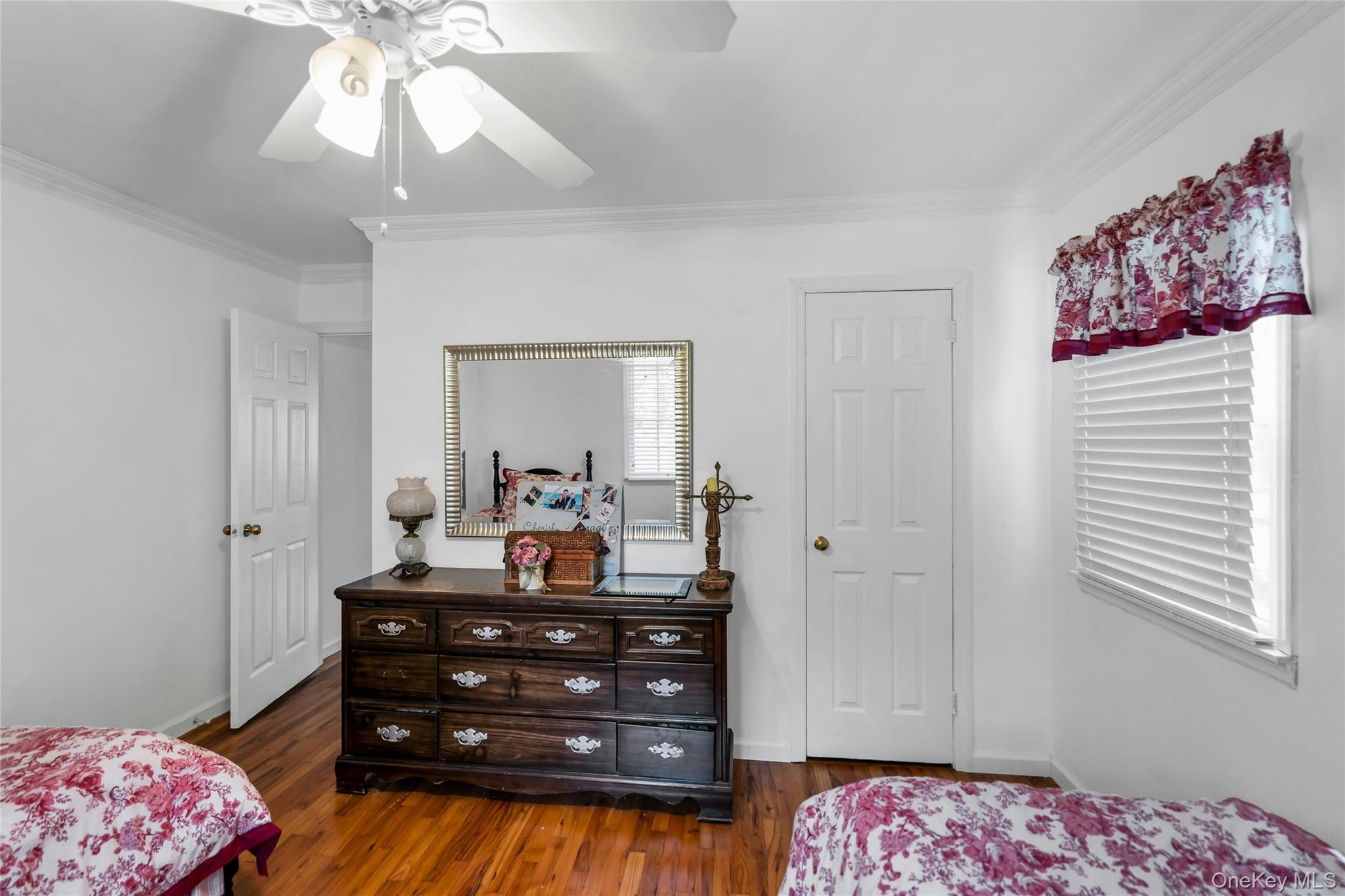 34 Aberdeen Road Property Photo 22