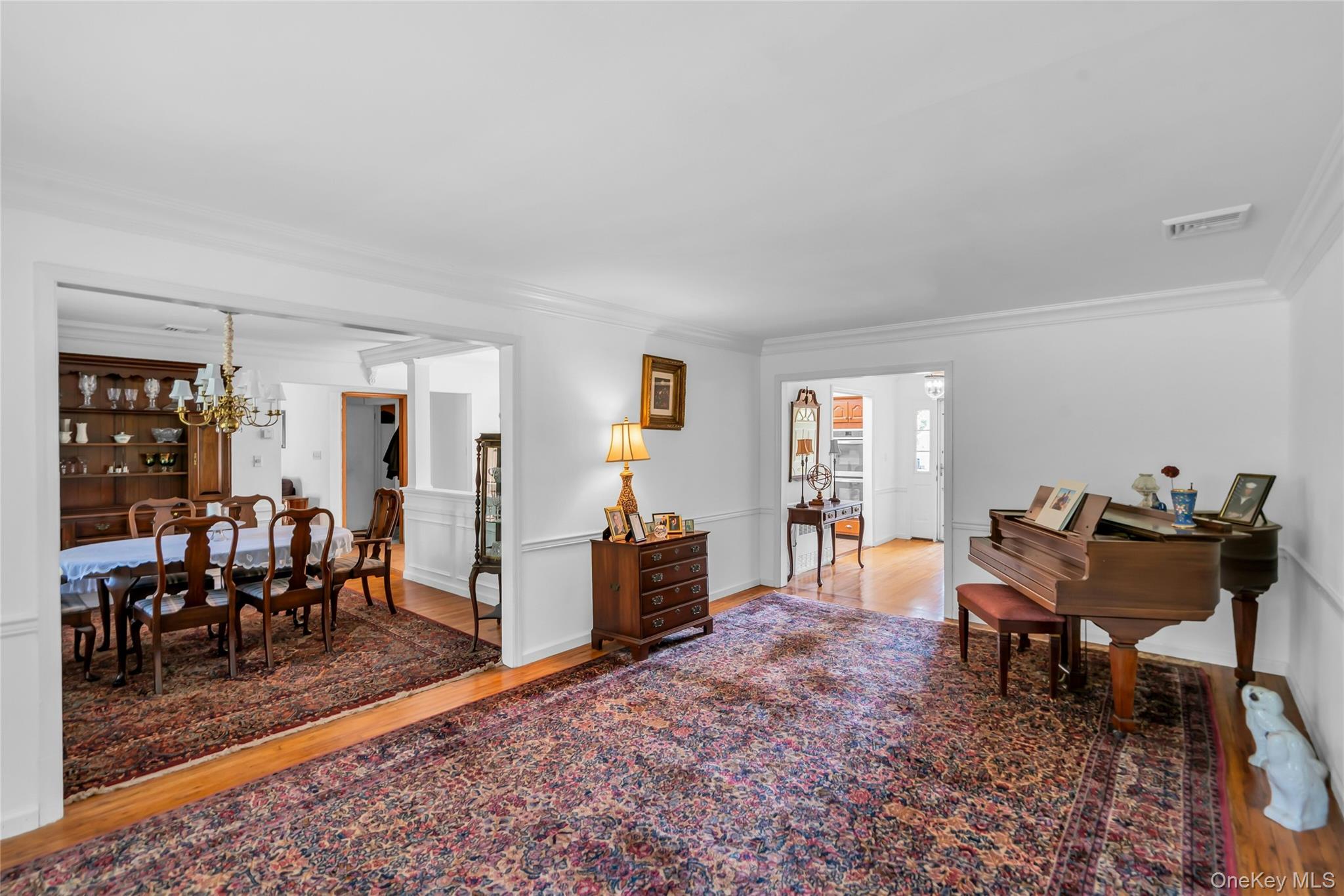 34 Aberdeen Road Property Photo 23