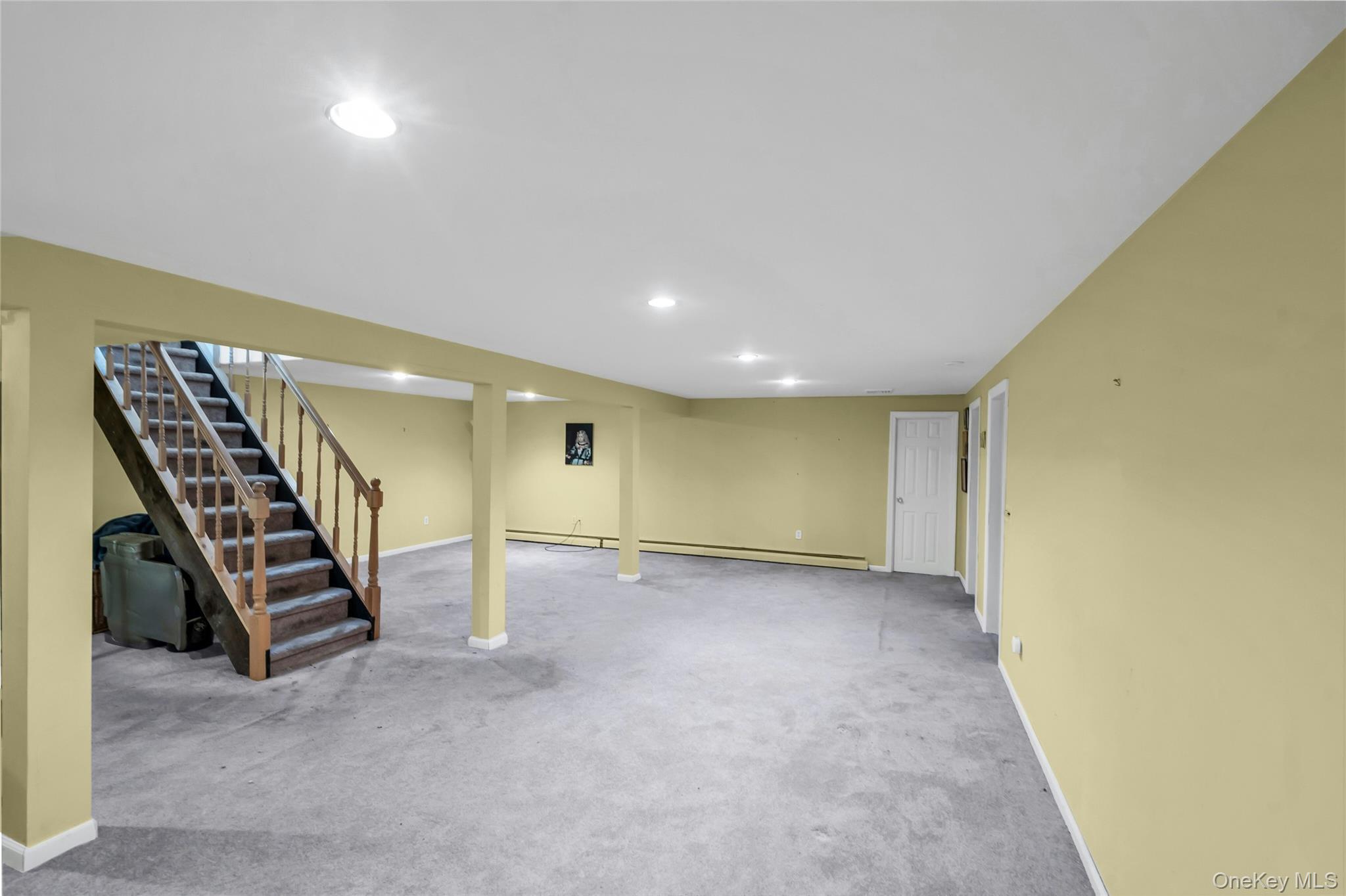 34 Aberdeen Road Property Photo 24