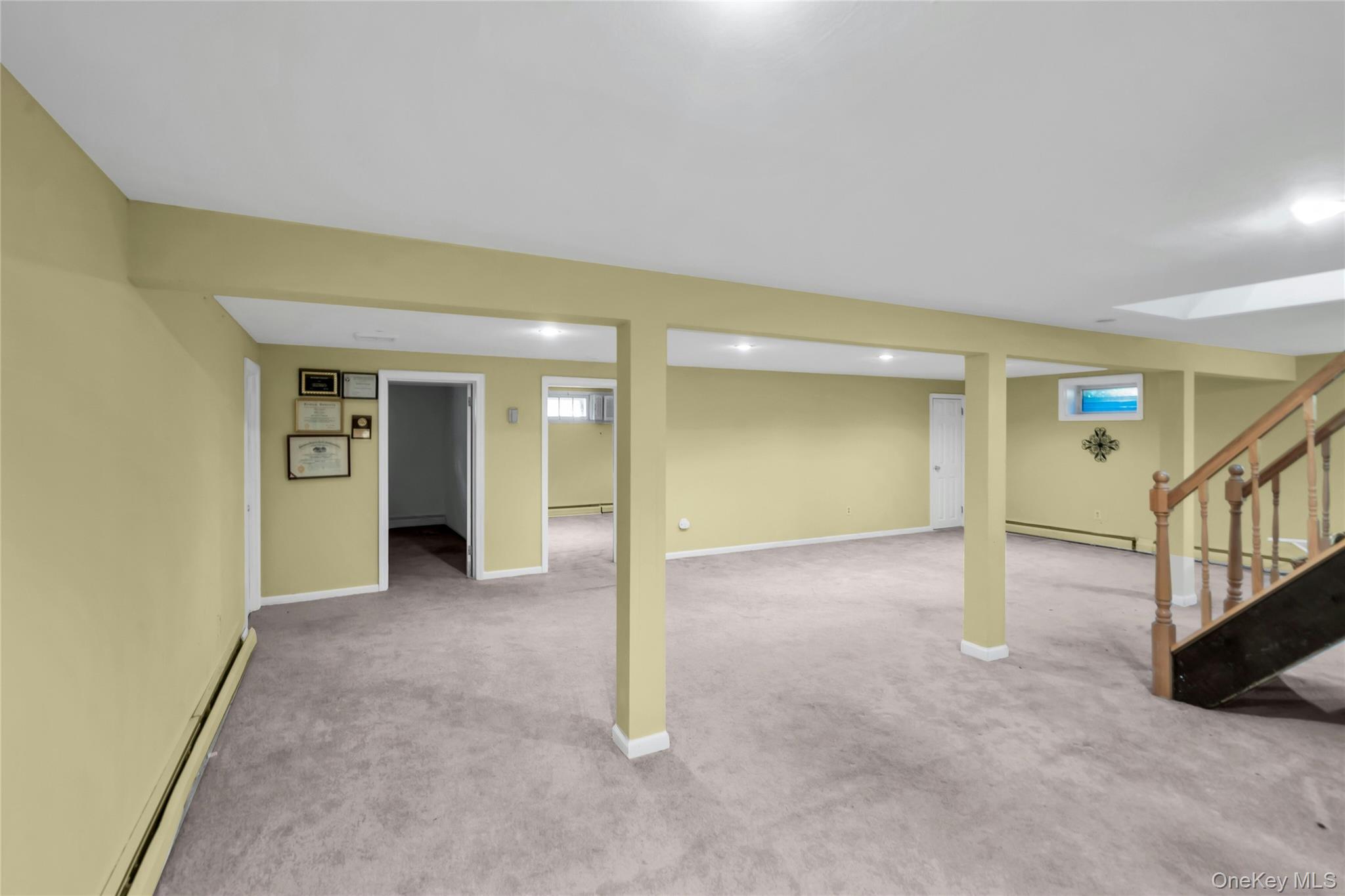 34 Aberdeen Road Property Photo 25