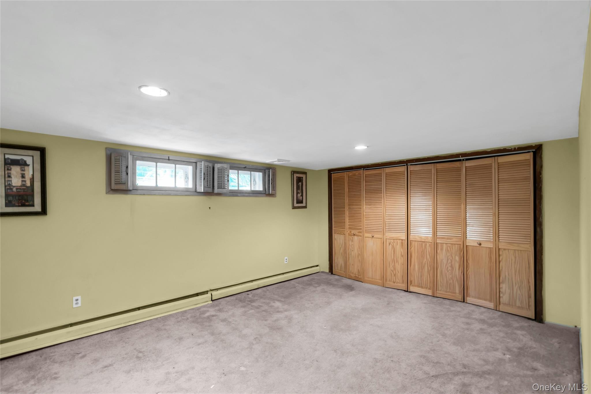 34 Aberdeen Road Property Photo 26