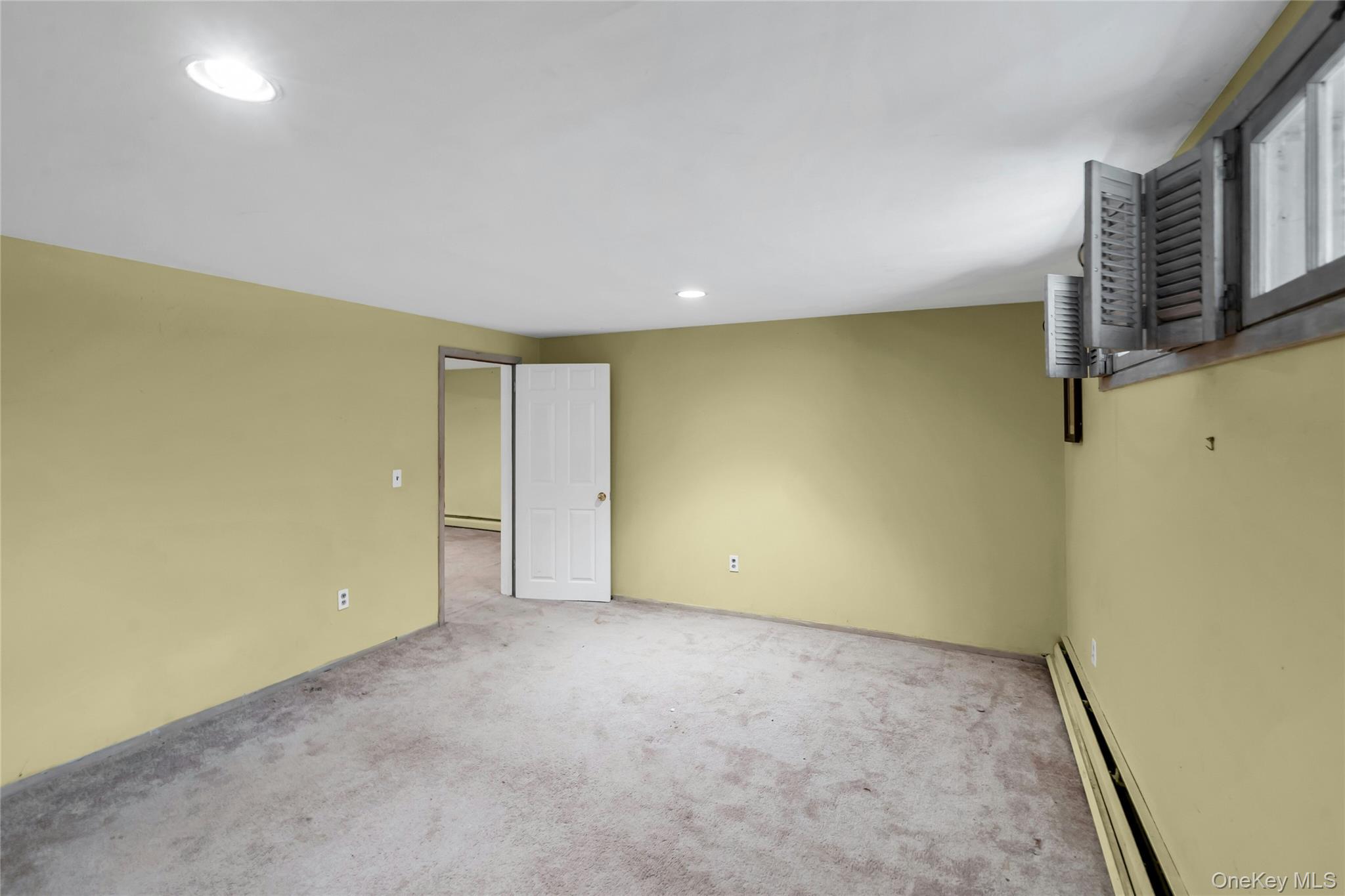 34 Aberdeen Road Property Photo 27